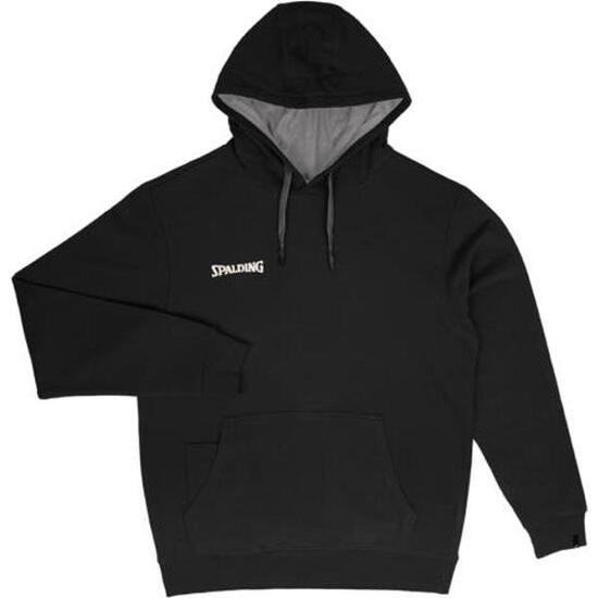 Bluza z kapturem Spalding Flow