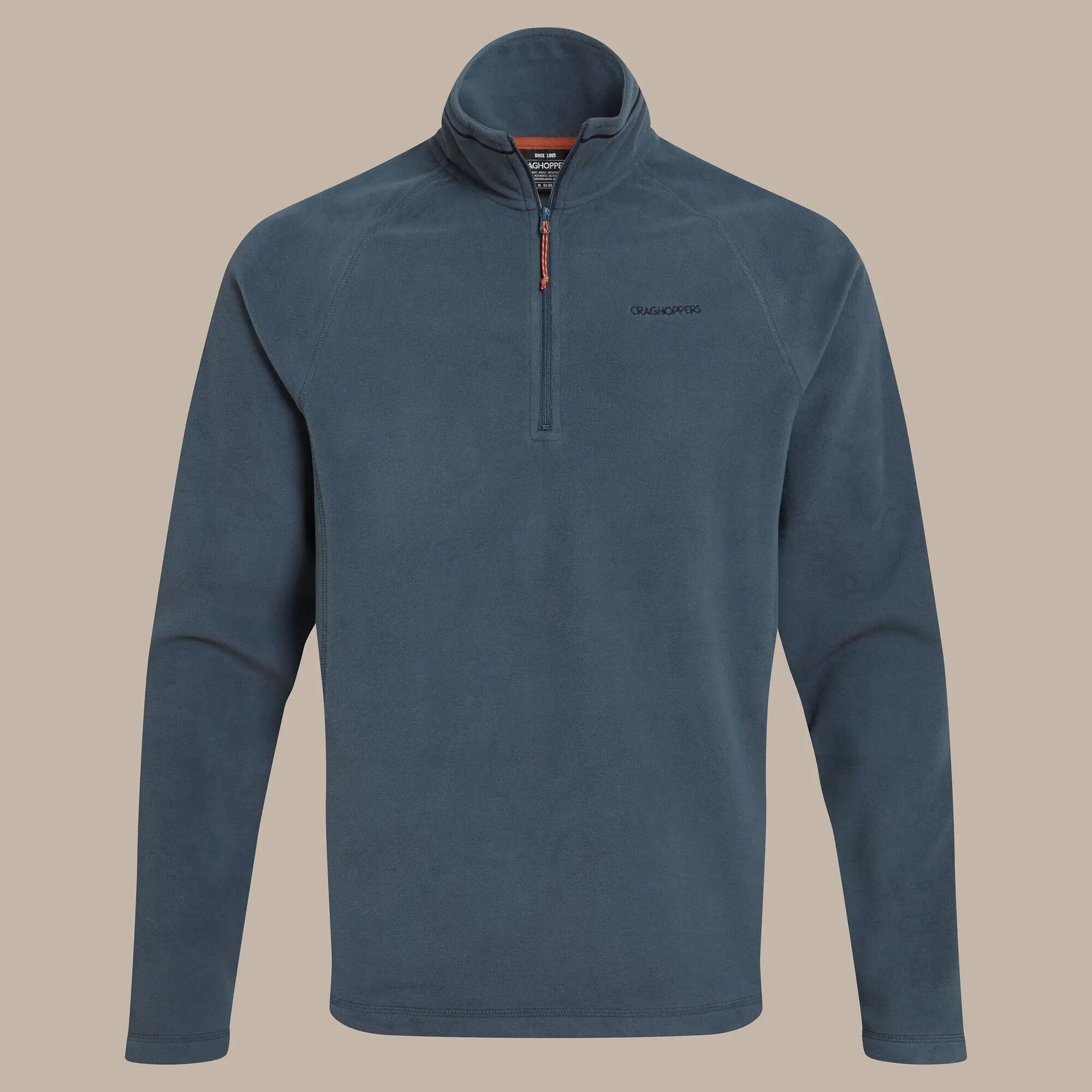 Herren Corey VI Half Zip 6/6