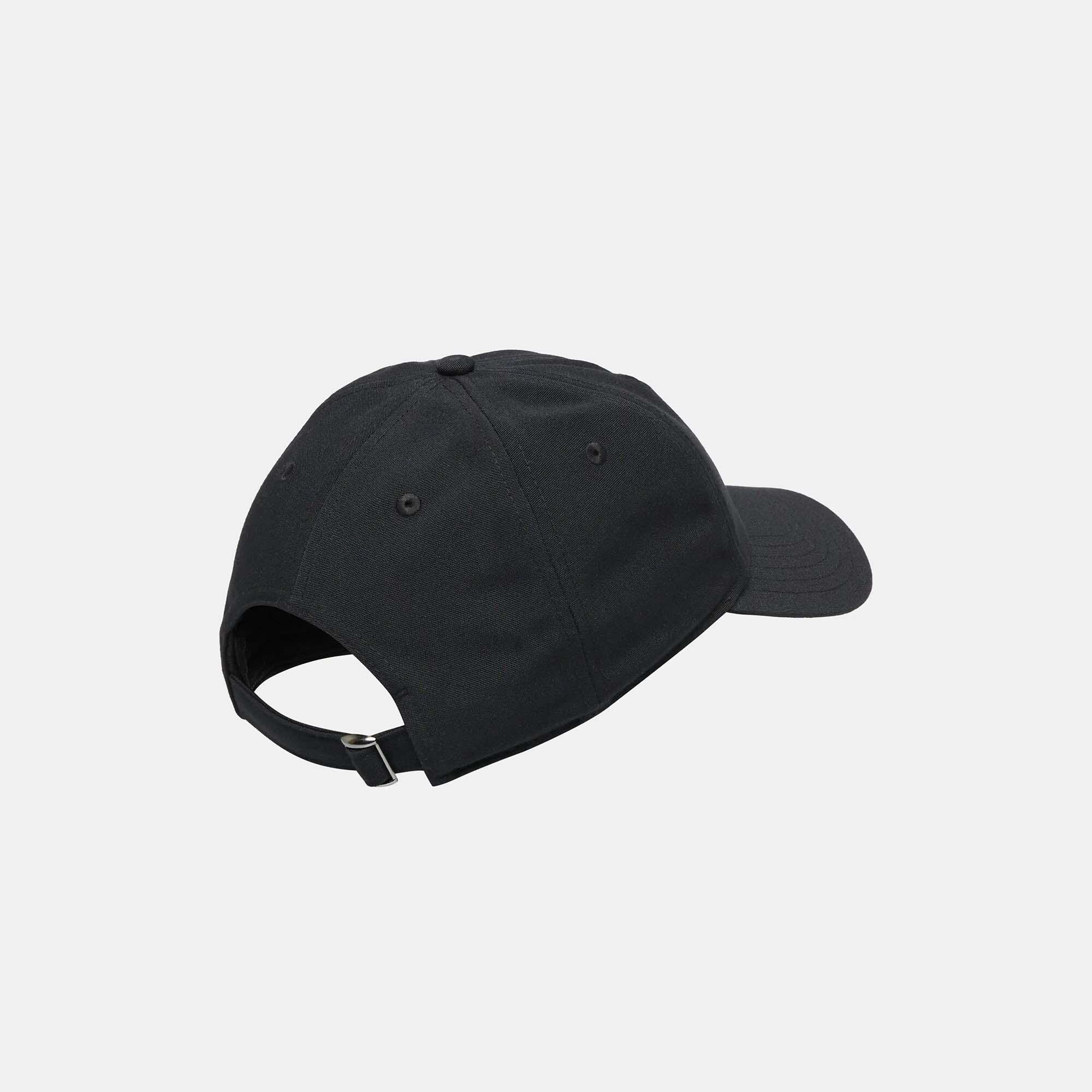 Cappellino Mammut Baseball Cap Mammut Adulto 2/3
