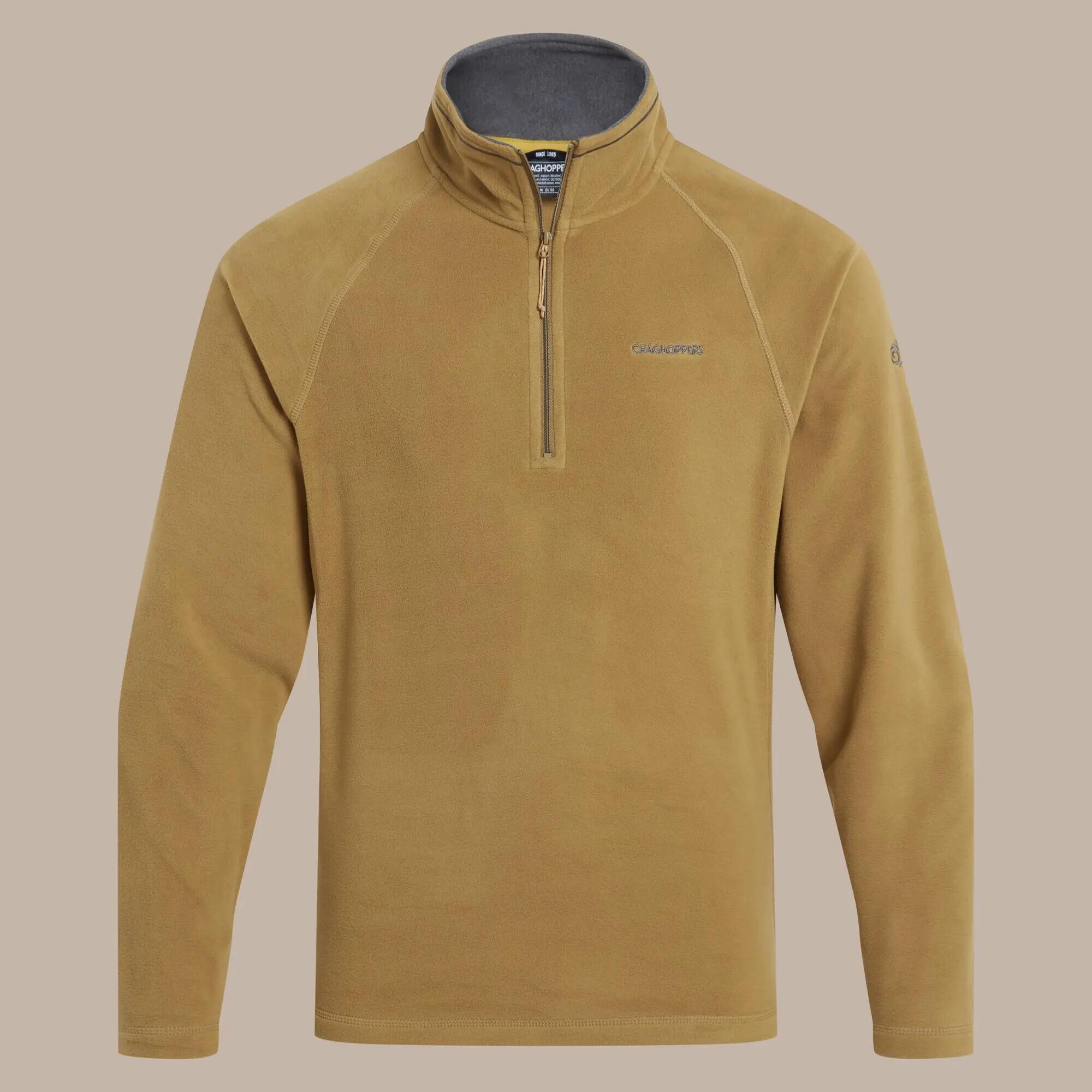 Homme Corey VI Demi-Fermeture 6/6