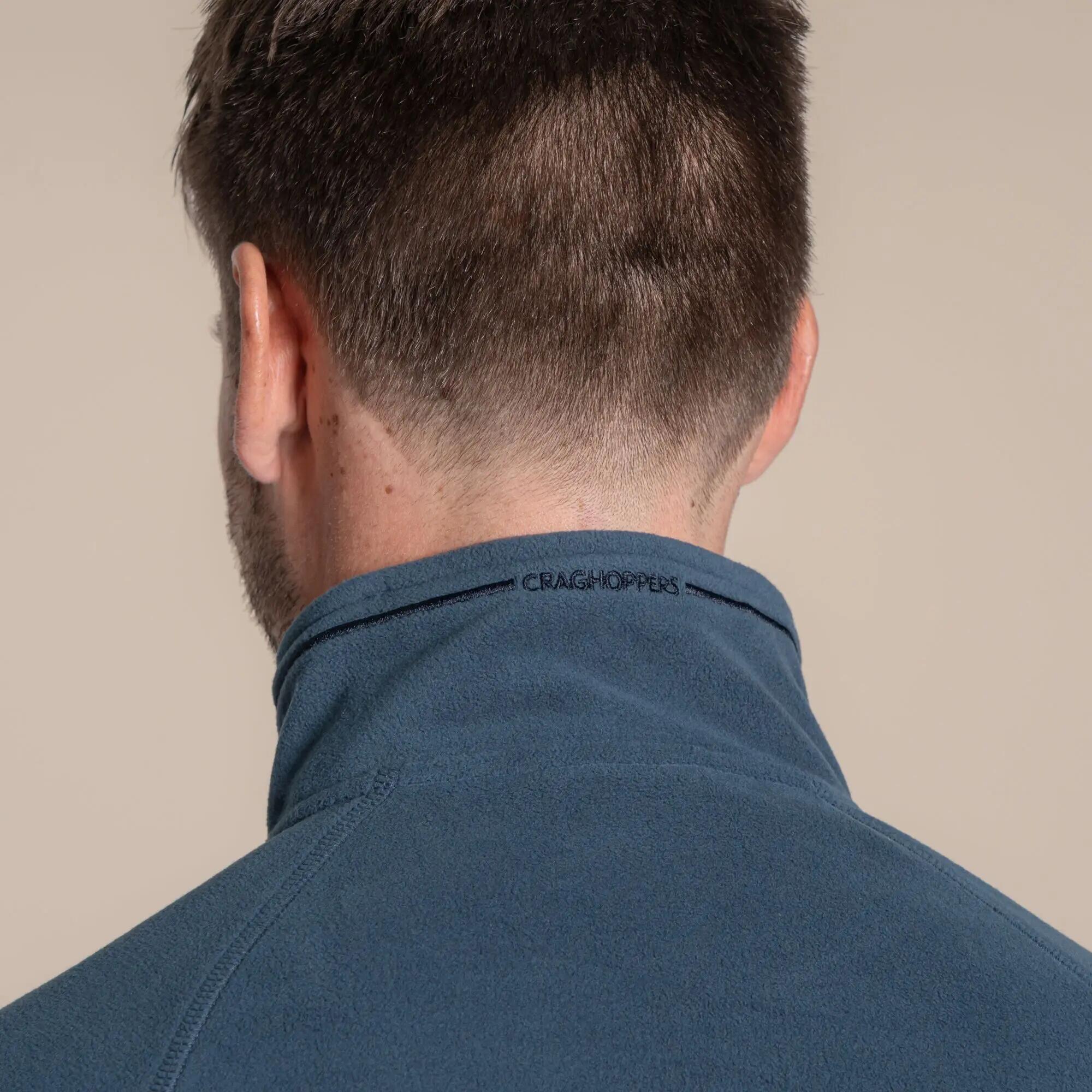 Herren Corey VI Half Zip 4/6