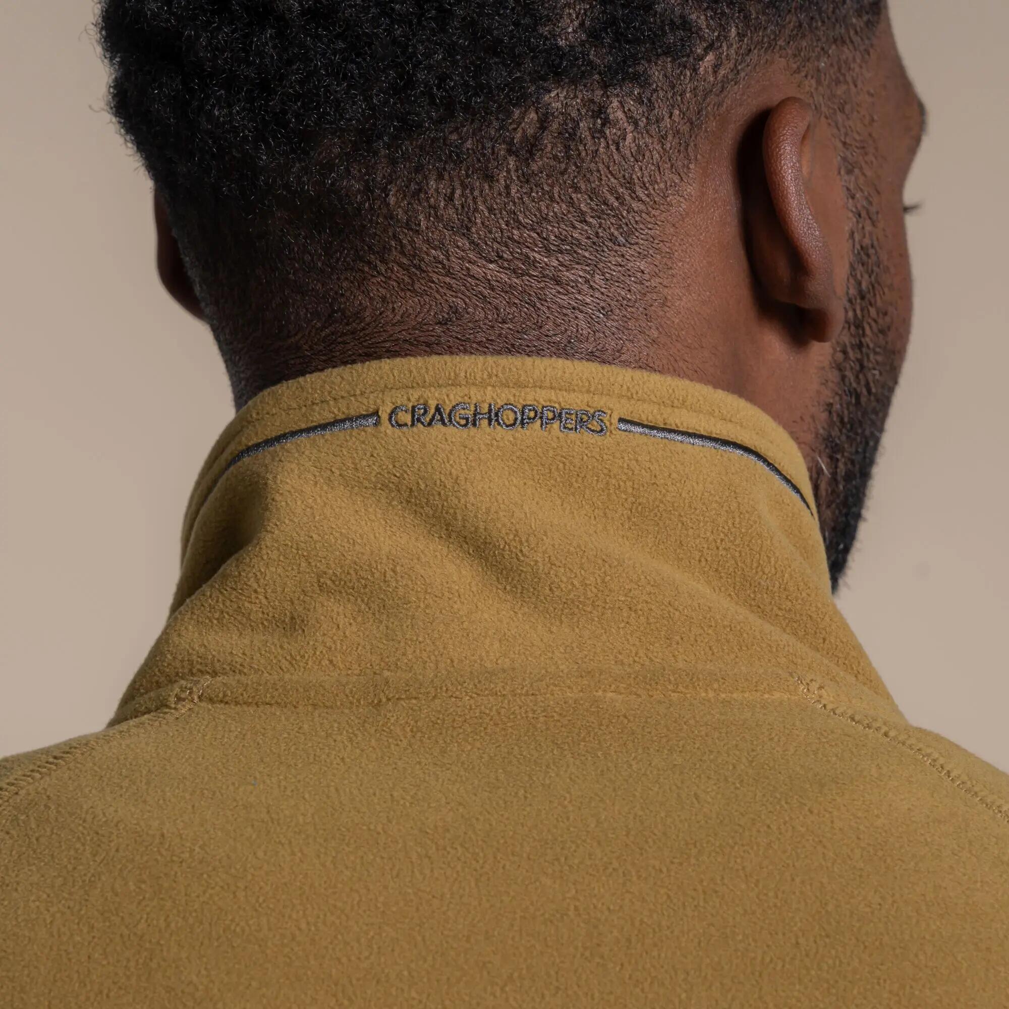 Homme Corey VI Demi-Fermeture 4/6