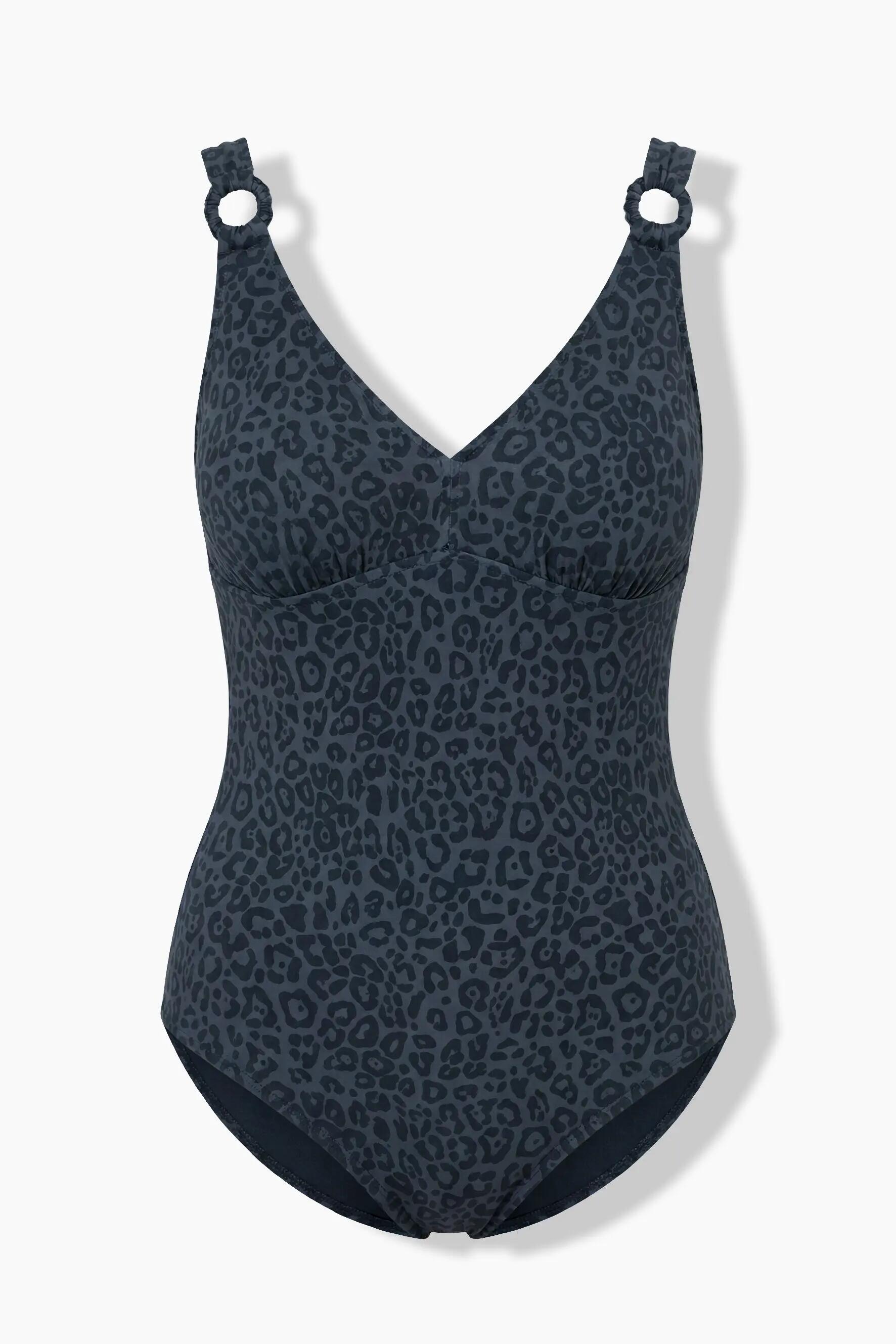 Femme Maillot de bain 13/13