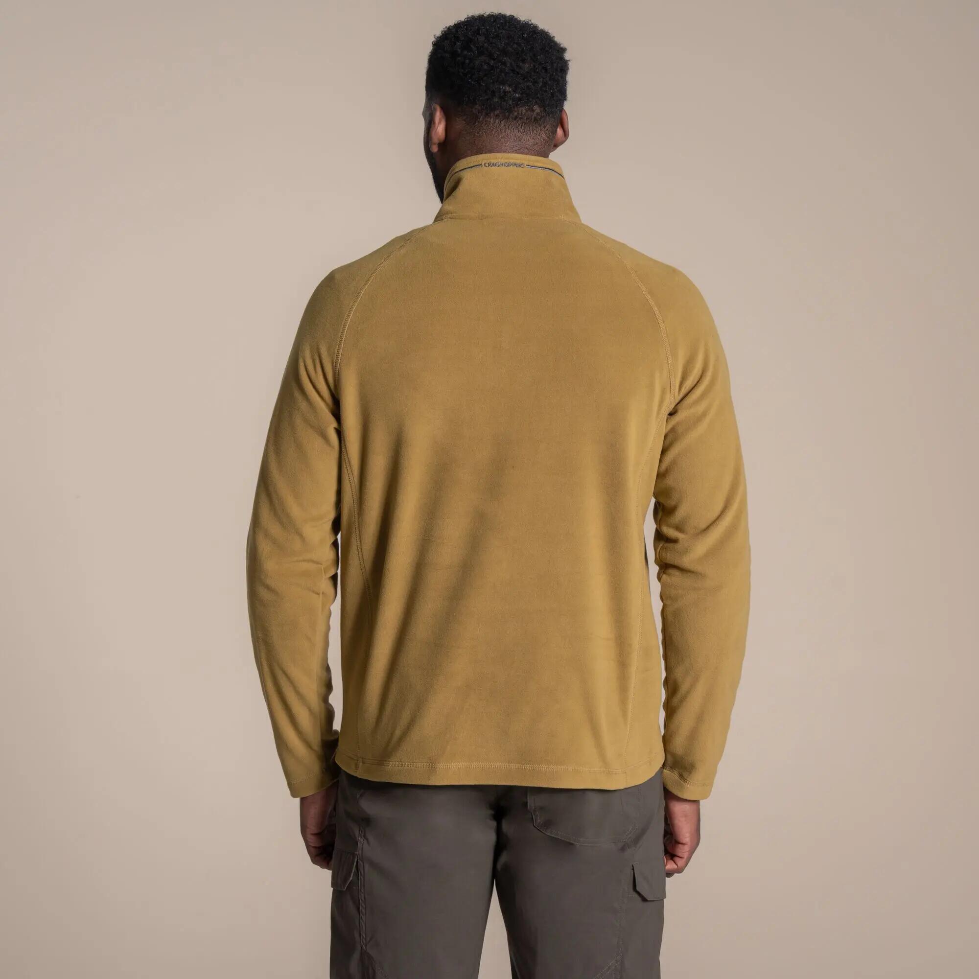Homme Corey VI Demi-Fermeture 2/6