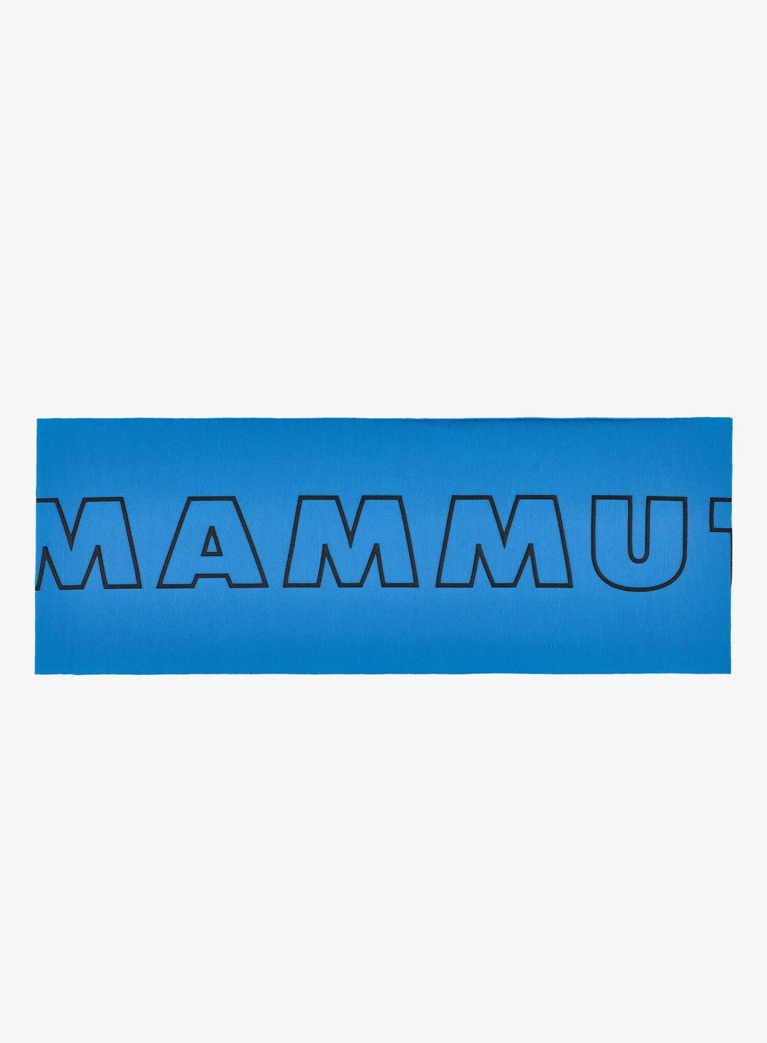 MAMMUT picture