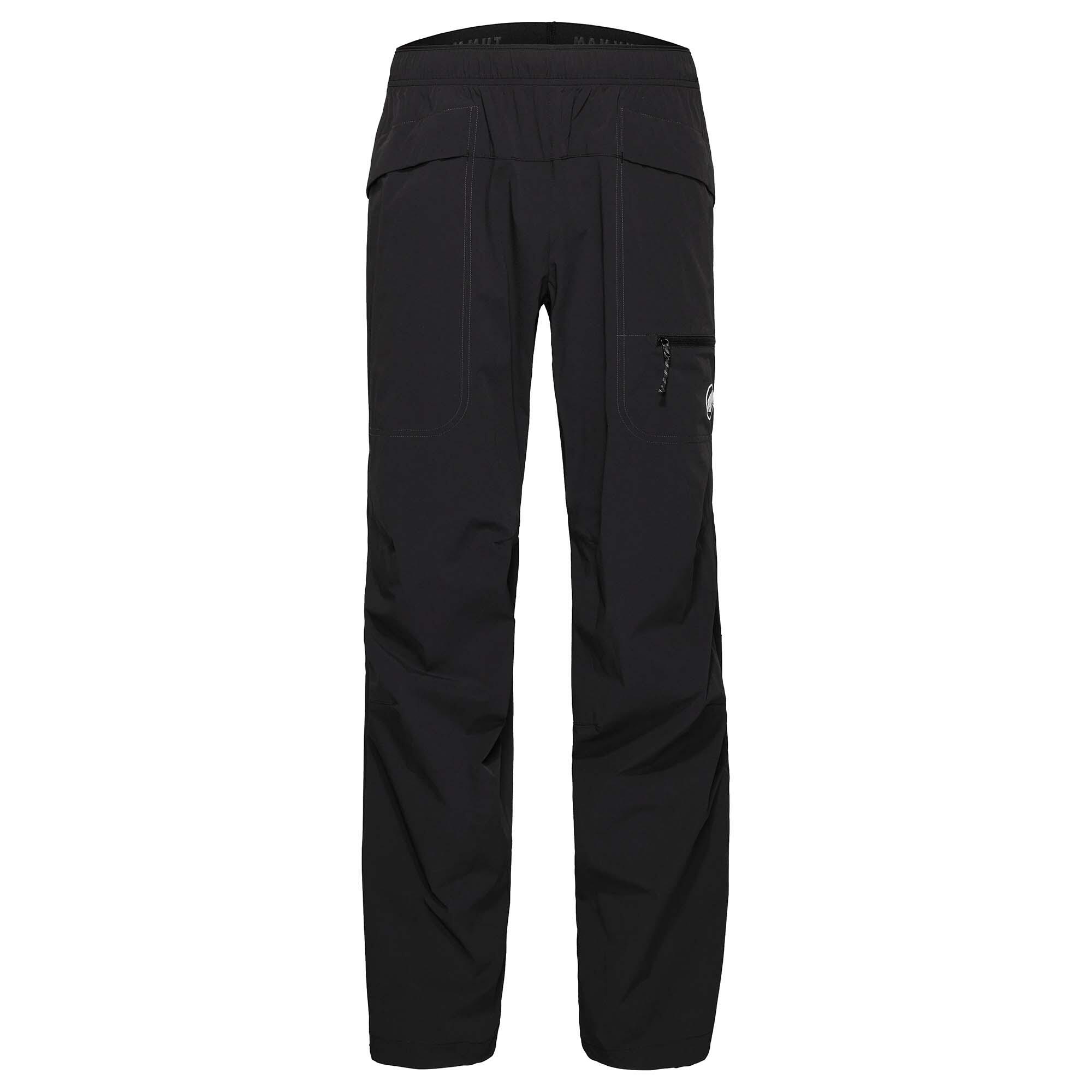 MAMMUT picture