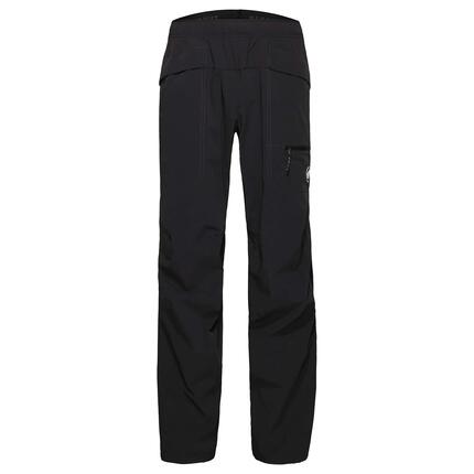 Mammut Workhorse Kletterhose Herren Erwachsene