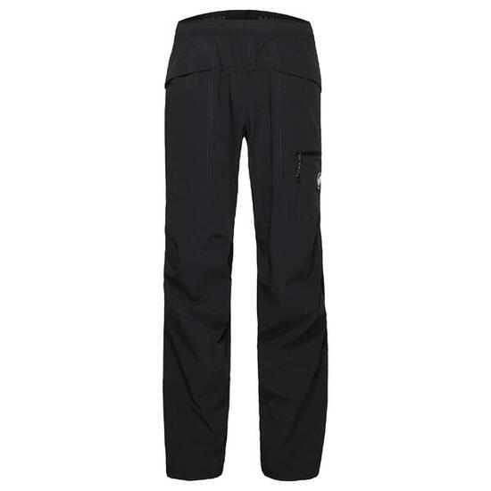Mammut Workhorse Kletterhose Herren Erwachsene