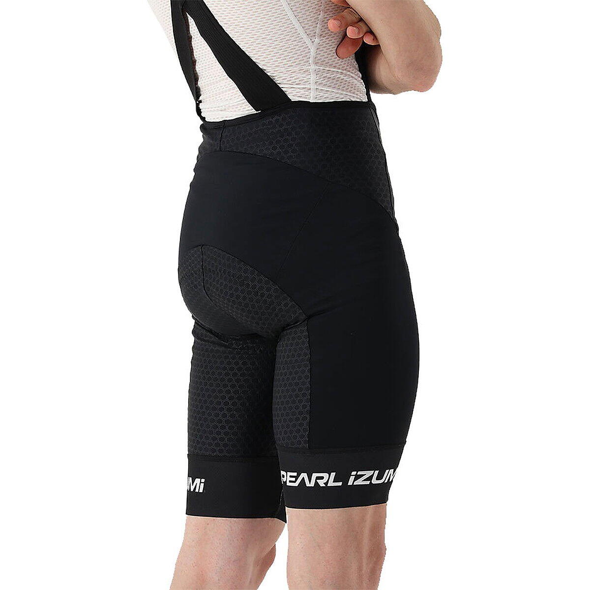 PEARL IZUMI picture