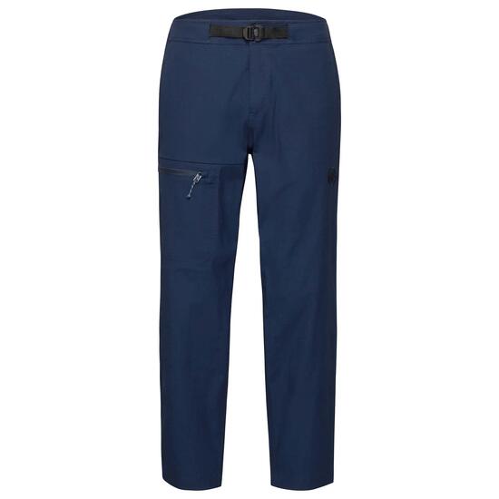 Pantaloni Mammut Tamaro Pants Men Adulto