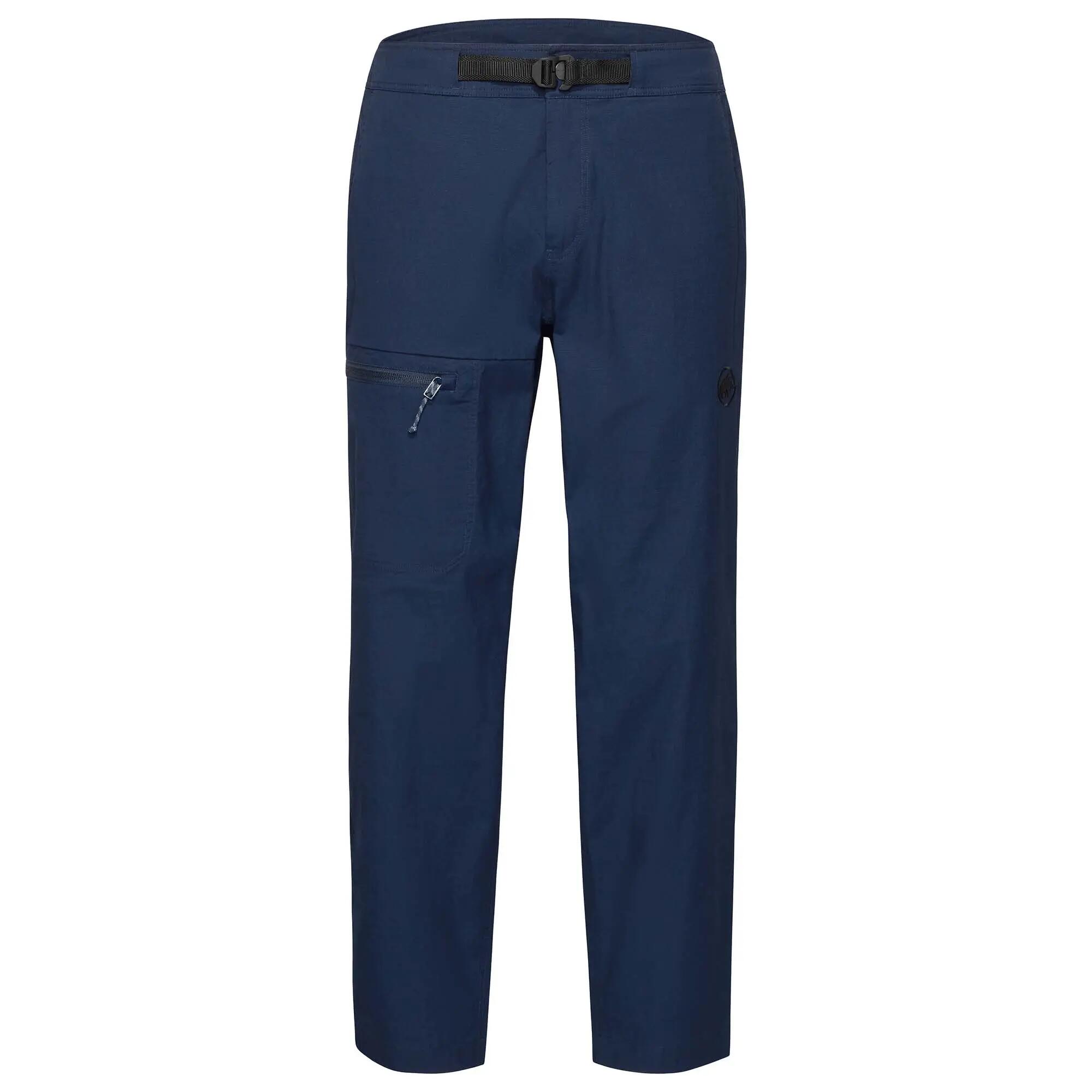 MAMMUT picture