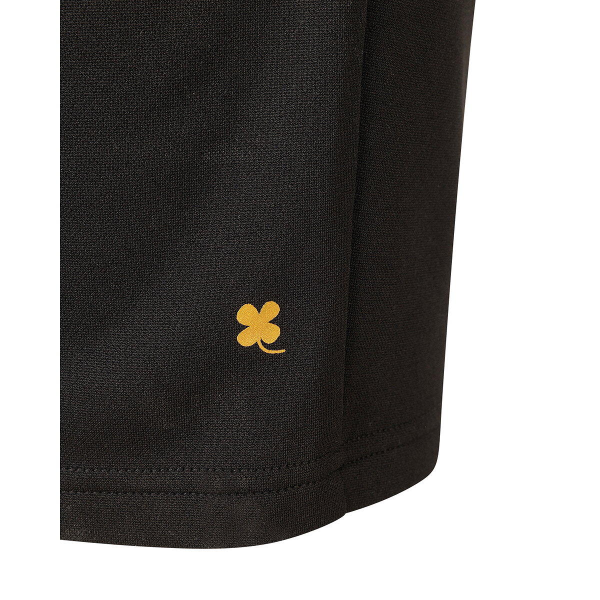 Short - Homme - Robey Allrounder - Respirant, Poches zippées - Noir 5/5