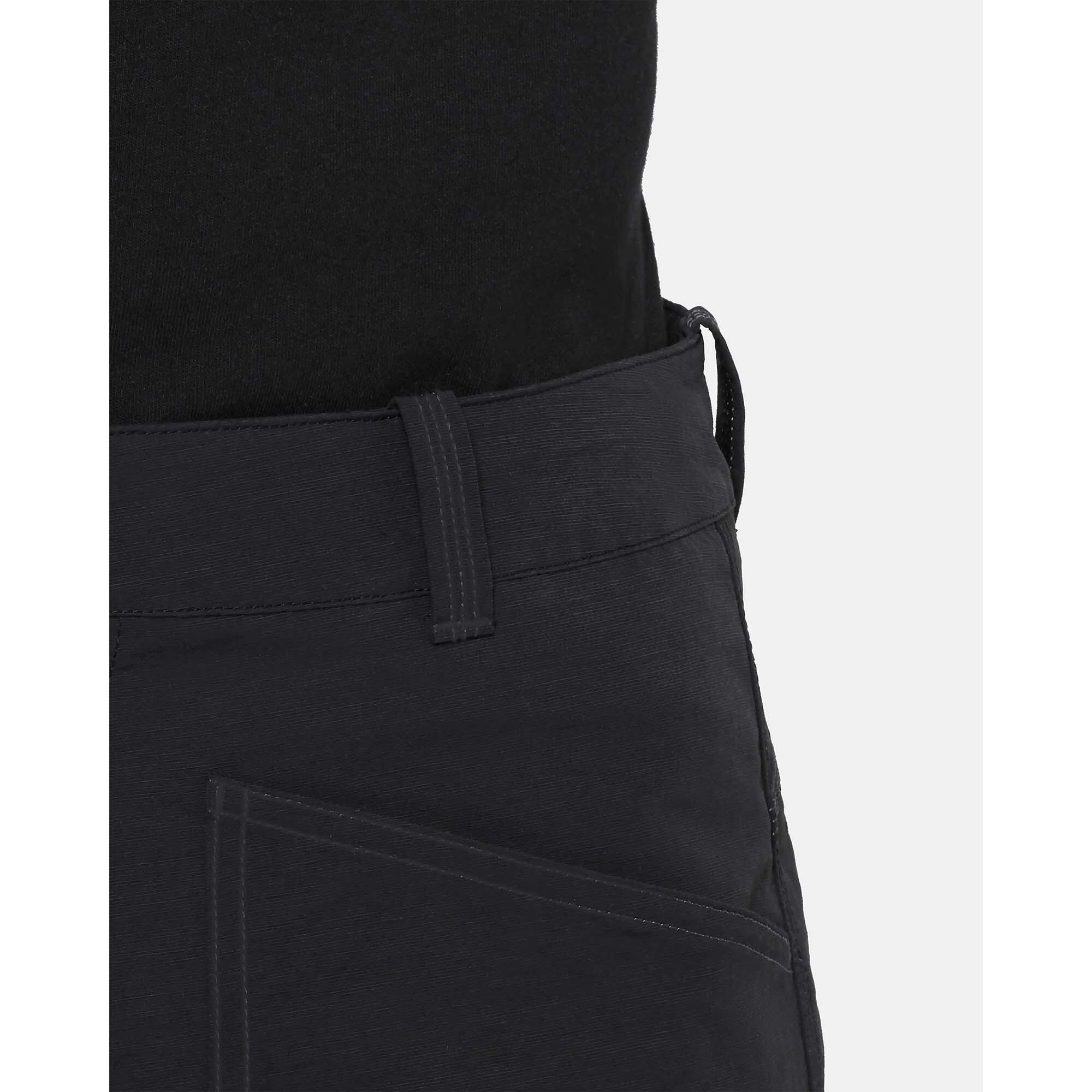 Mammut Workhorse Kletterhose Herren Erwachsene 5/5