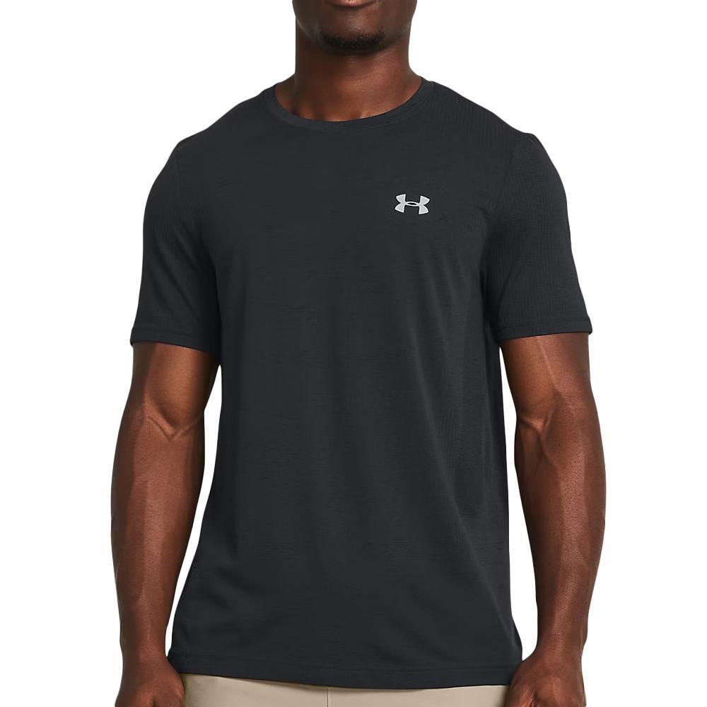 UNDER ARMOUR picture