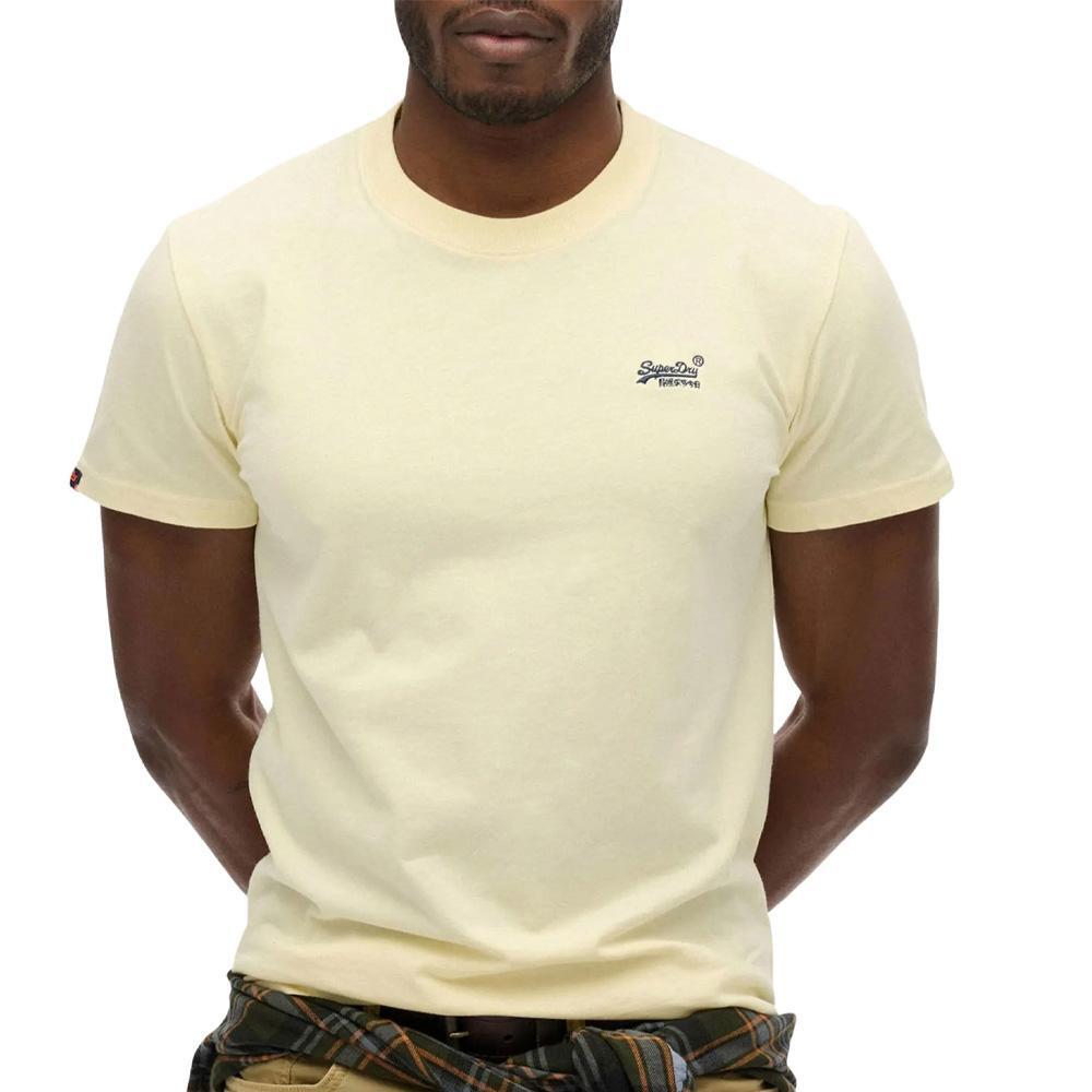 SUPERDRY picture