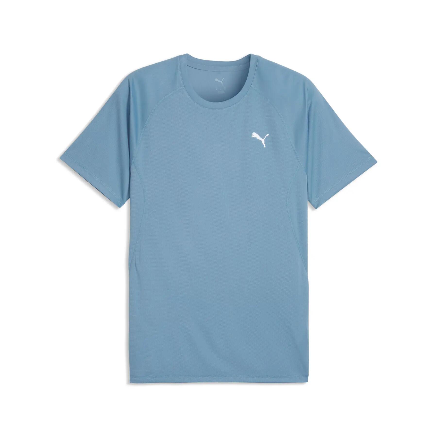 PUMA picture