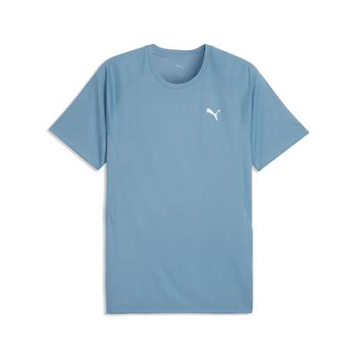 Maglia Puma Lifestyle Velocity