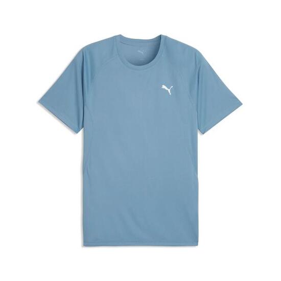 T-Shirt Puma Velocity