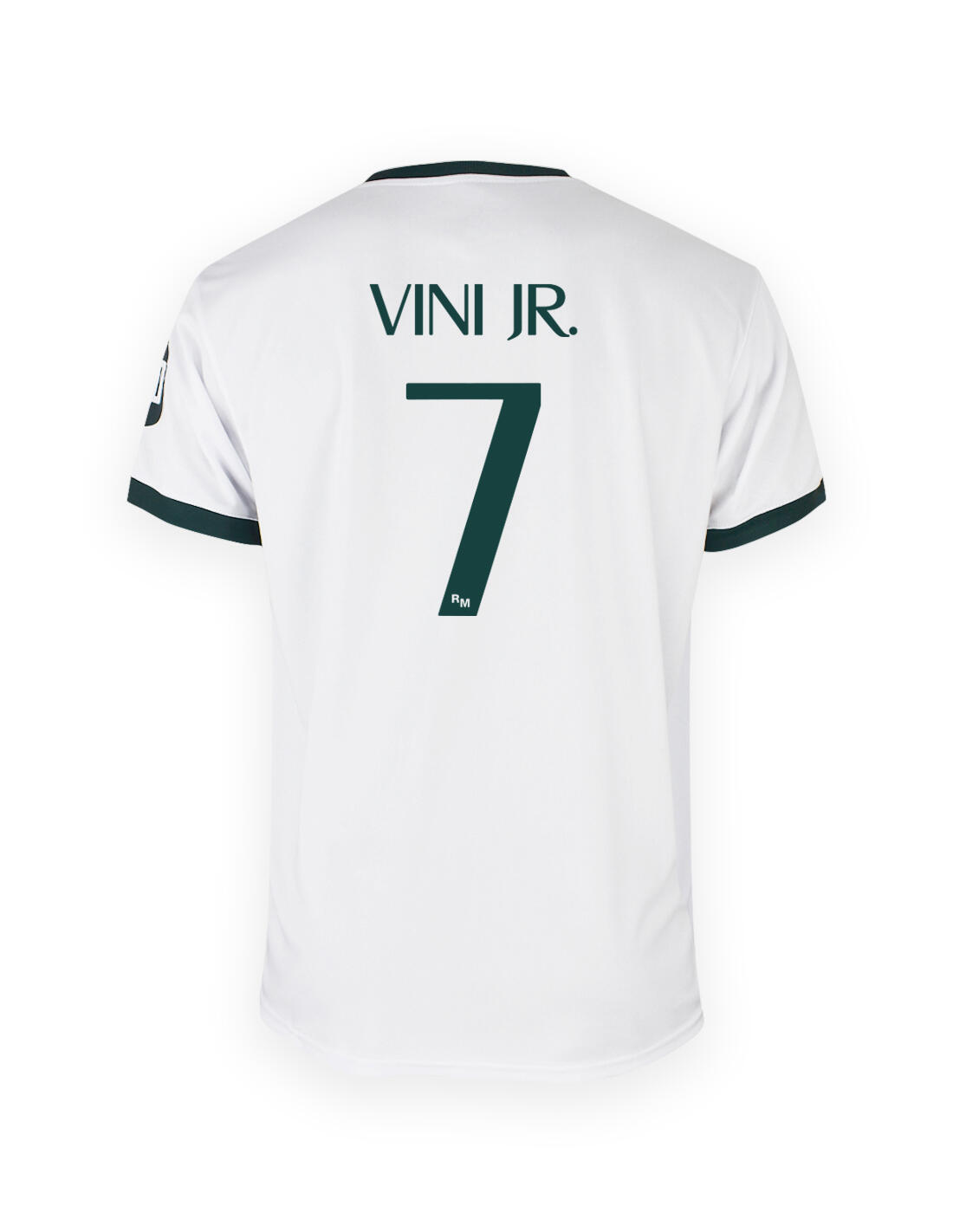 REAL MADRID picture
