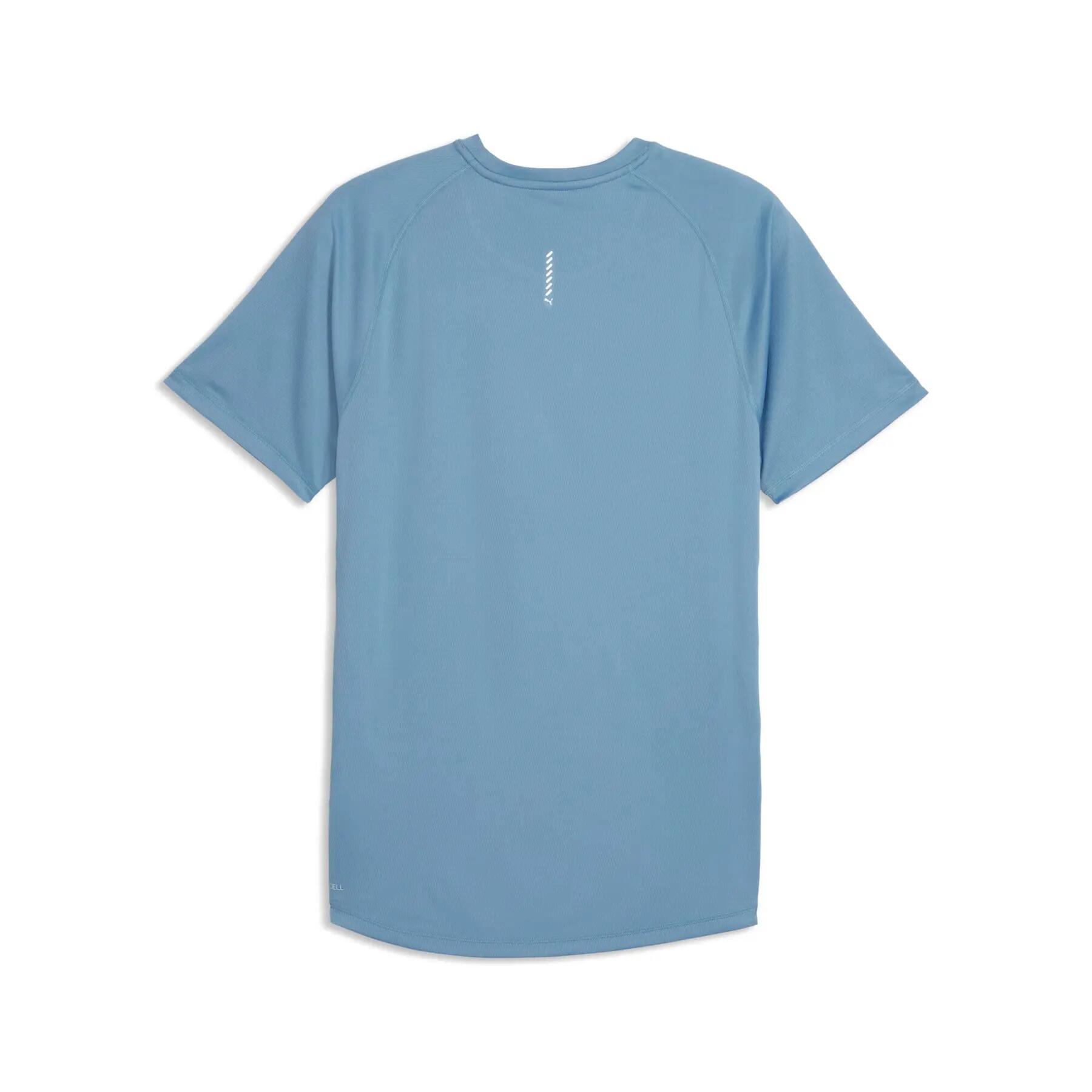 T-shirt Puma Velocity 2/2