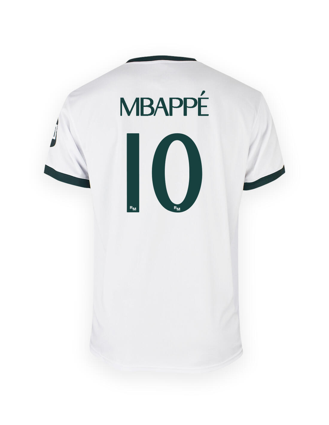 REAL MADRID picture