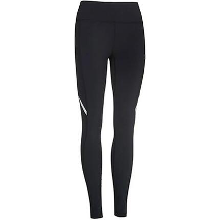 Collant - Multisport - Femme - Performance - Noir