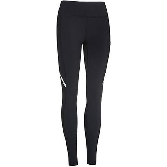Collant - Multisport - Femme - Performance - Noir