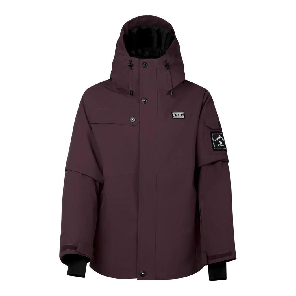 Women's ski jacket Dare 2B Life II