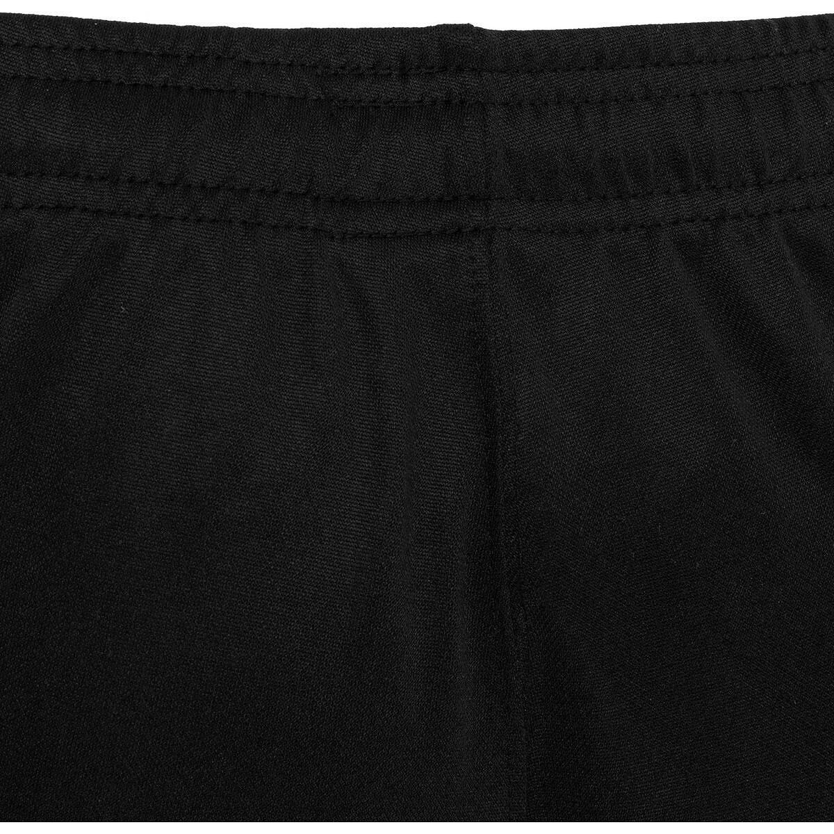 Pantalon d'entraînement 3/4 - Homme - Finlay Hero - Noir 4/5