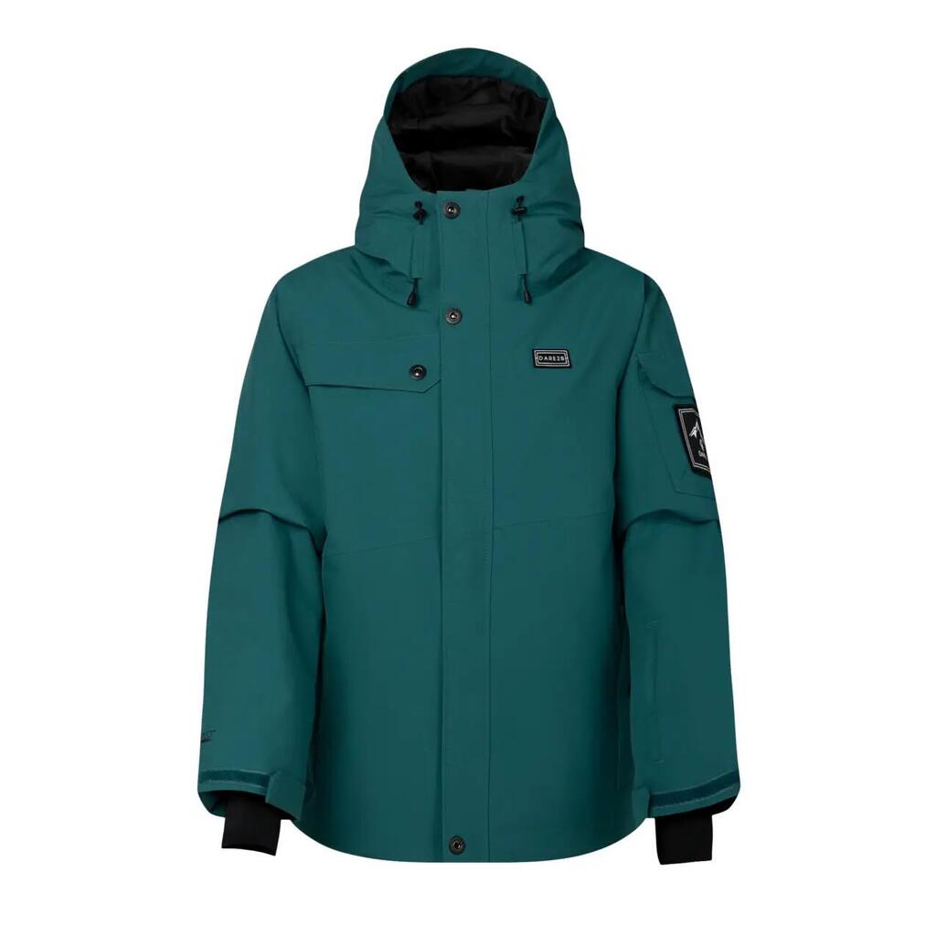 Women's ski jacket Dare 2B Life II