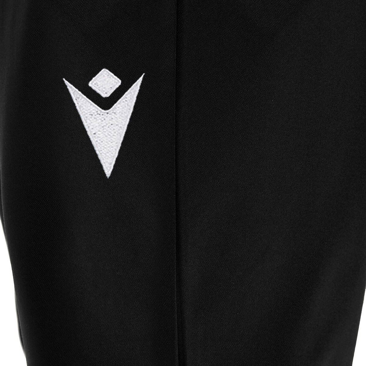 Pantalon d'entraînement 3/4 - Homme - Finlay Hero - Noir 3/5