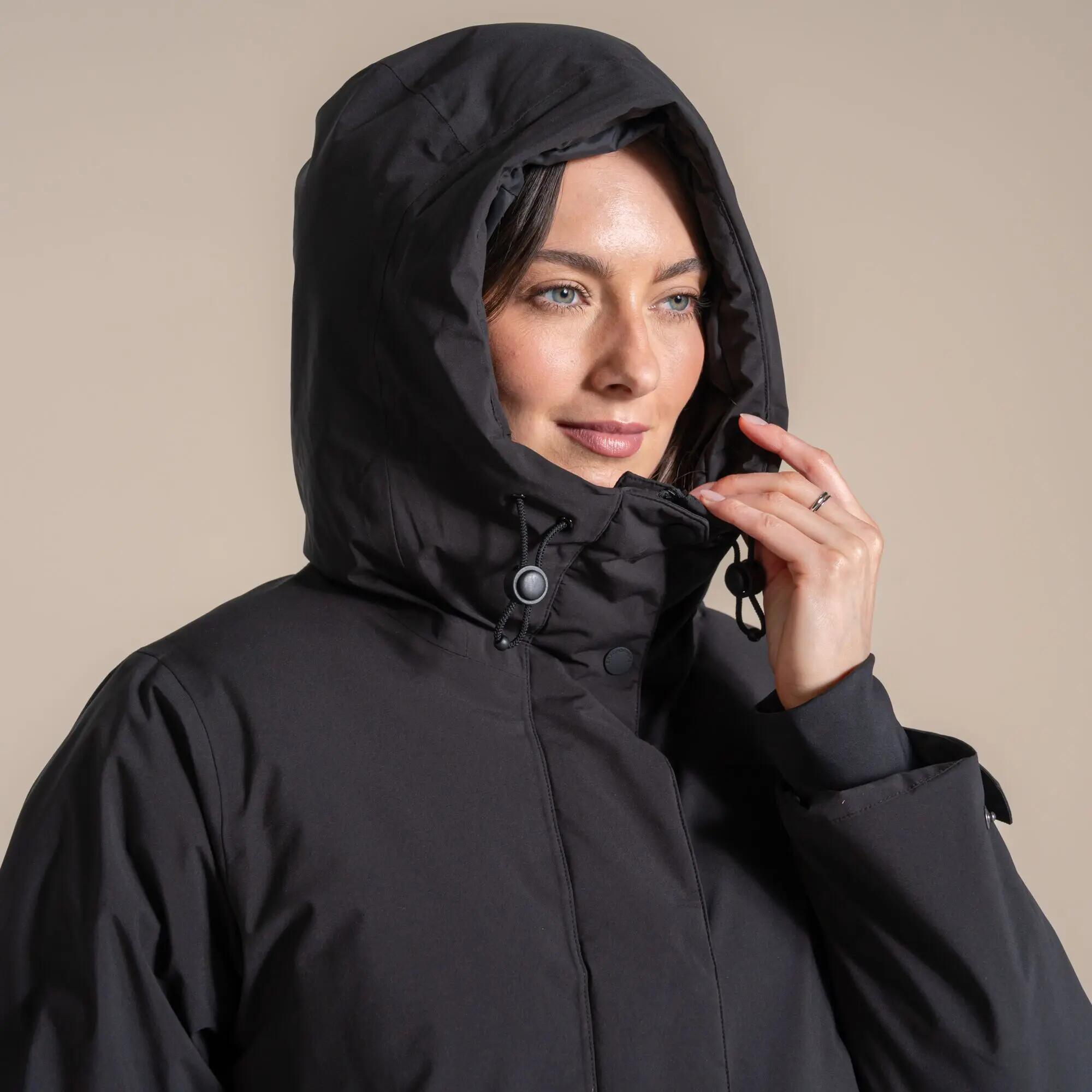 Giacca donna Helena 7/10
