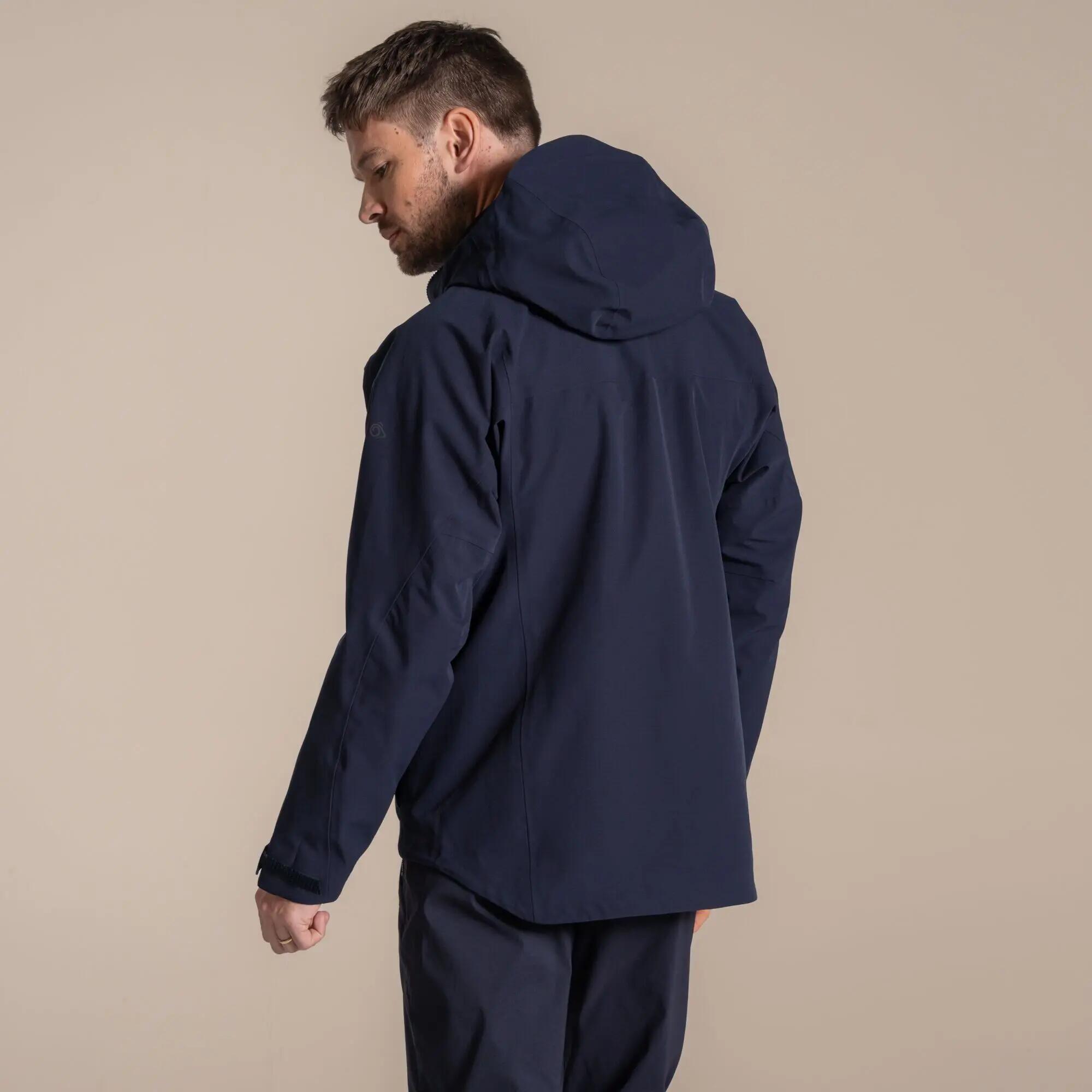 Herren Ari Jacke 2/7