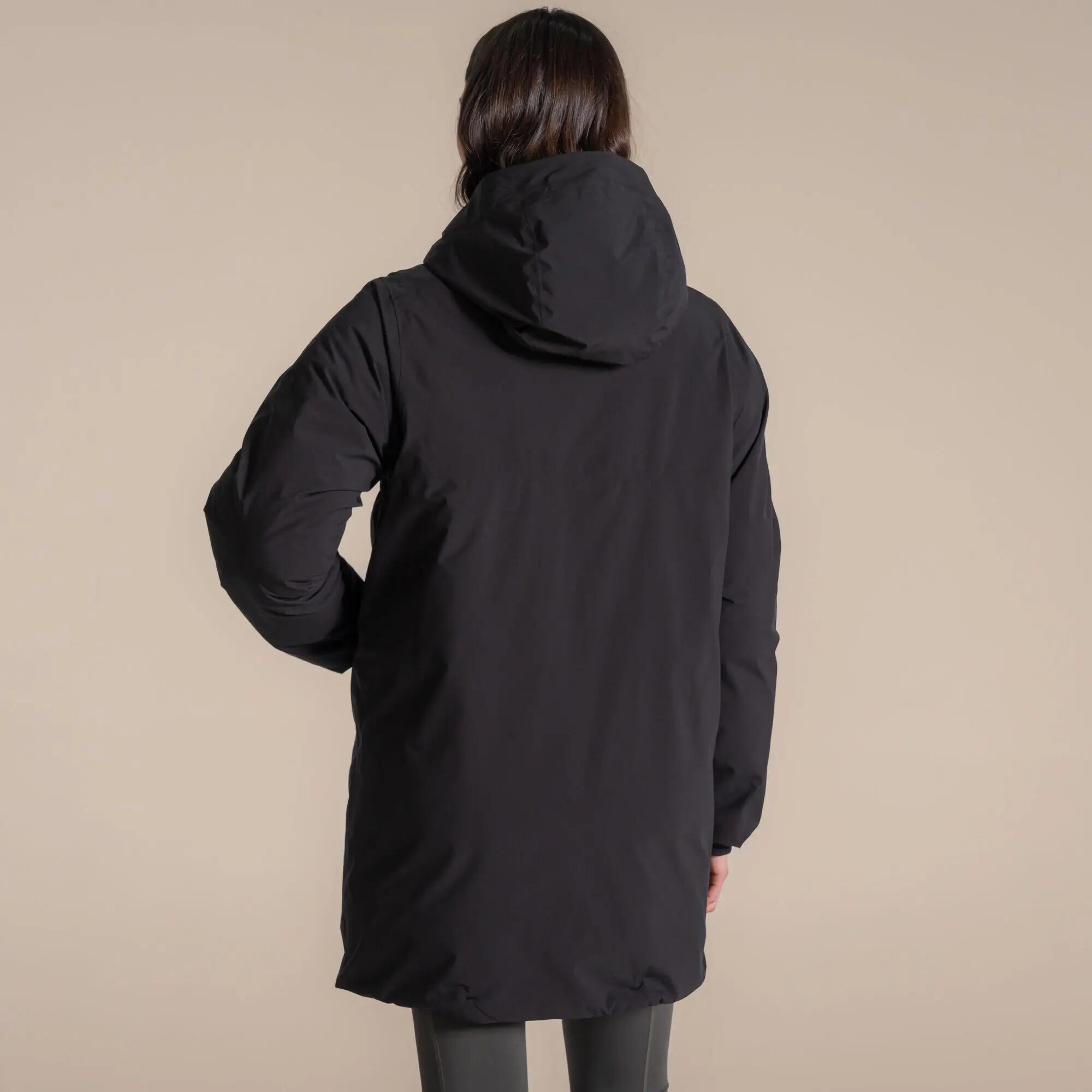 Giacca donna Helena 2/10