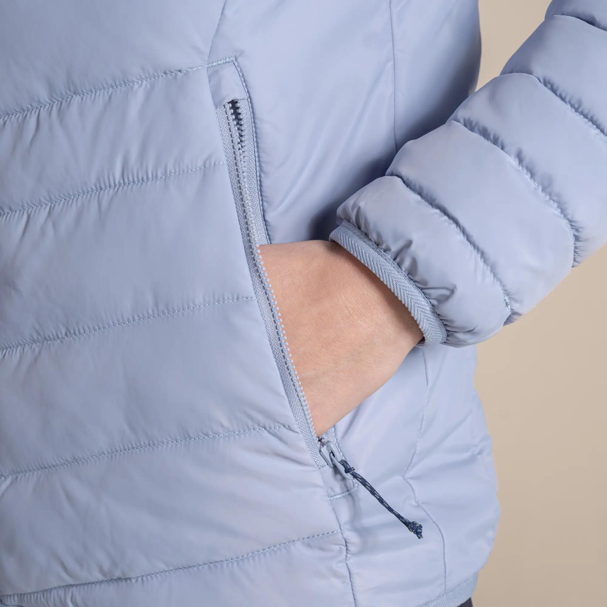 Craghoppers Complite IX Jas met capuchon 4/9
