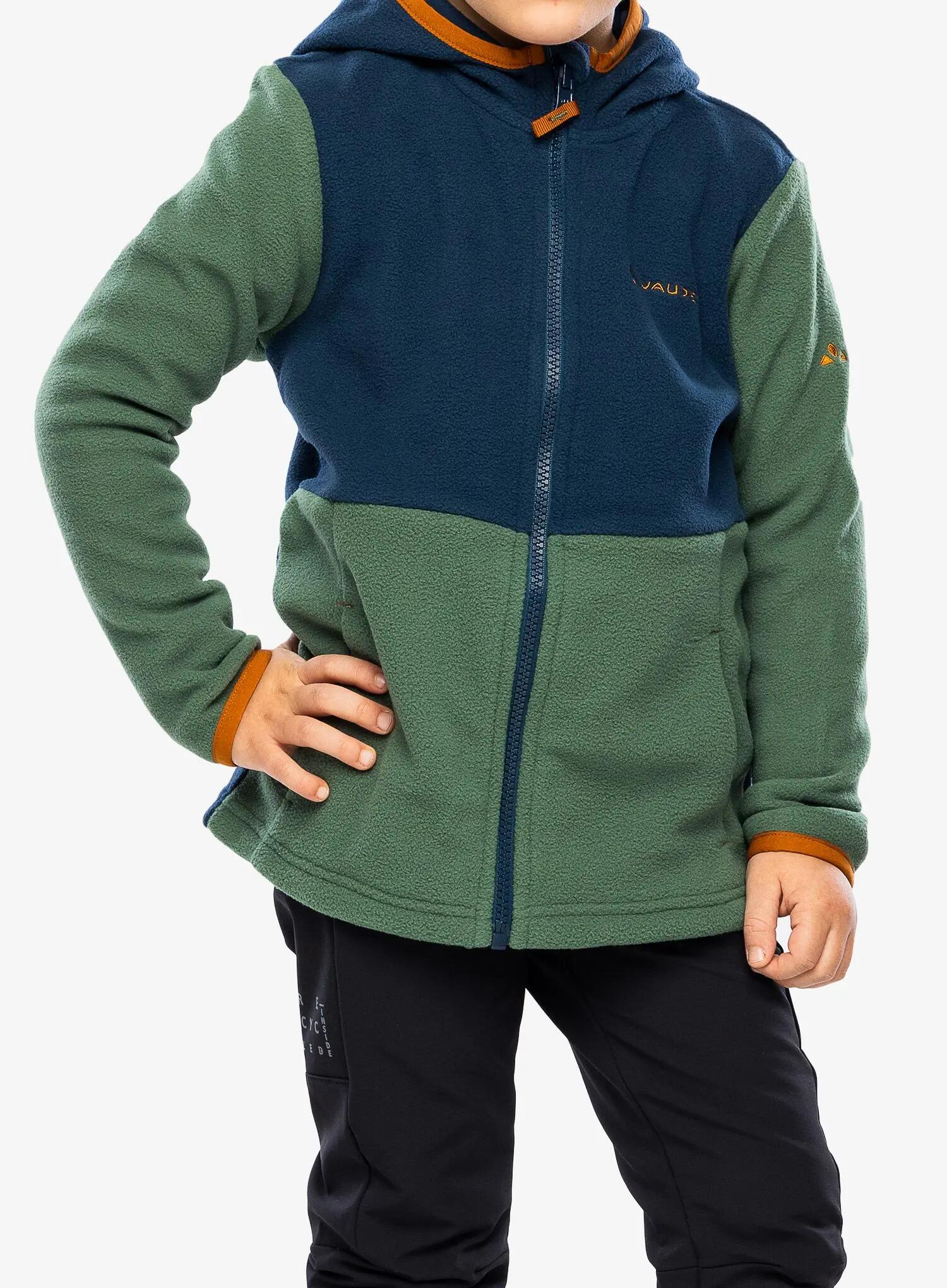 VAUDE picture