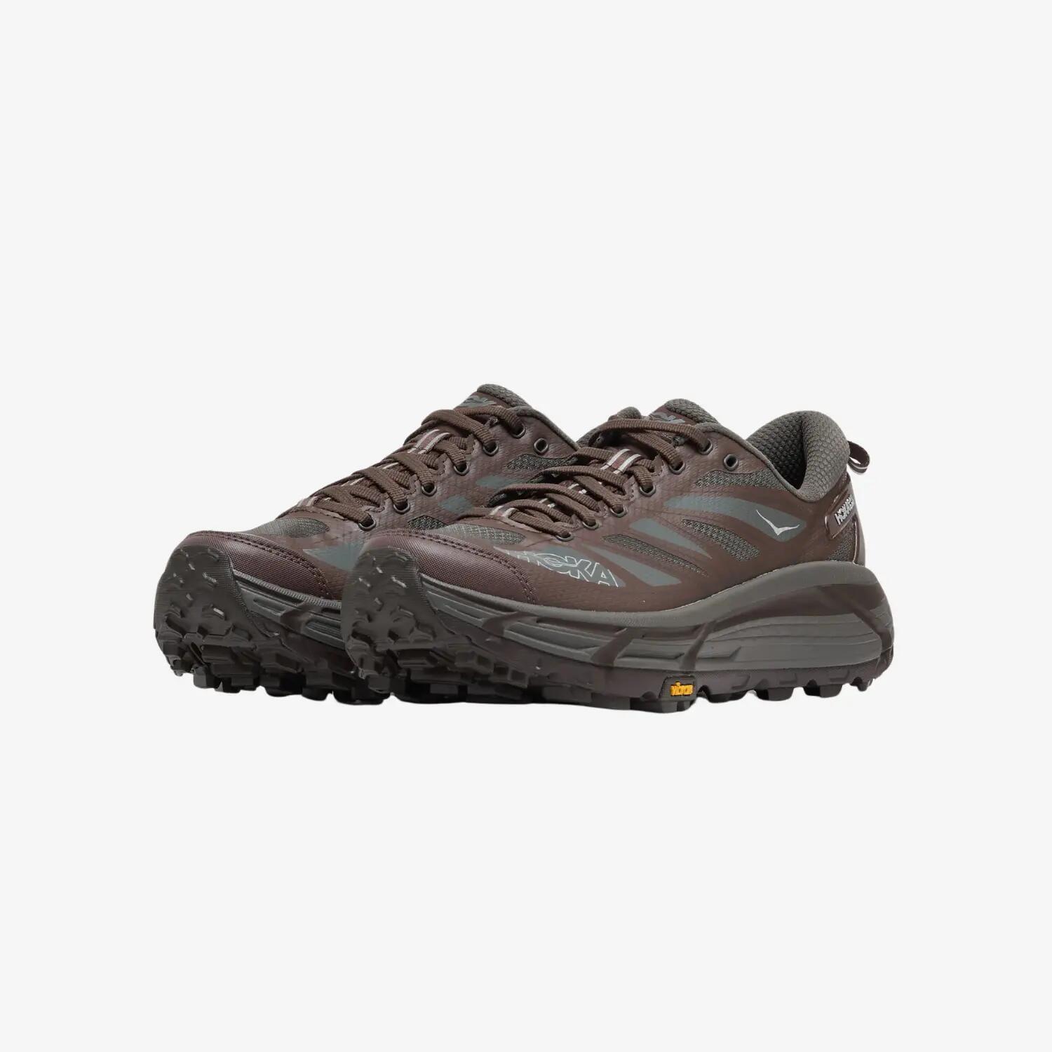 HOKA picture