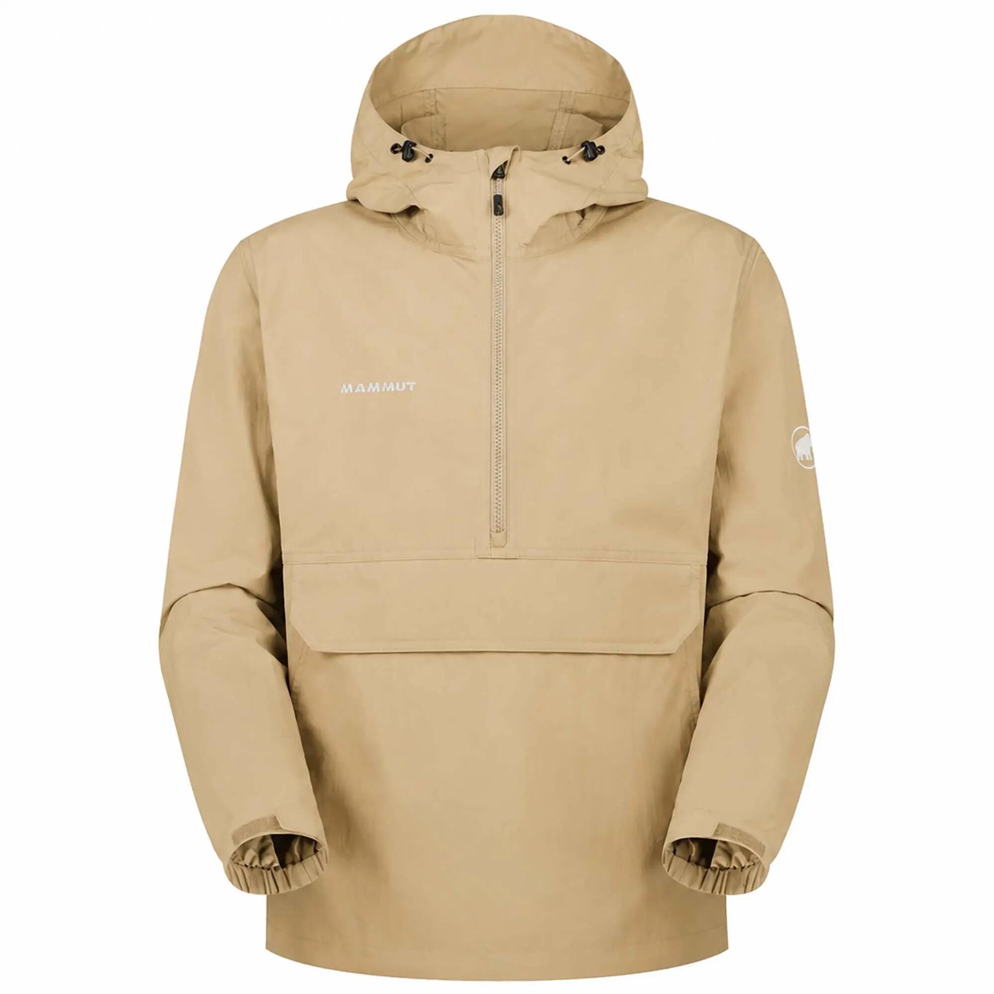 MAMMUT picture