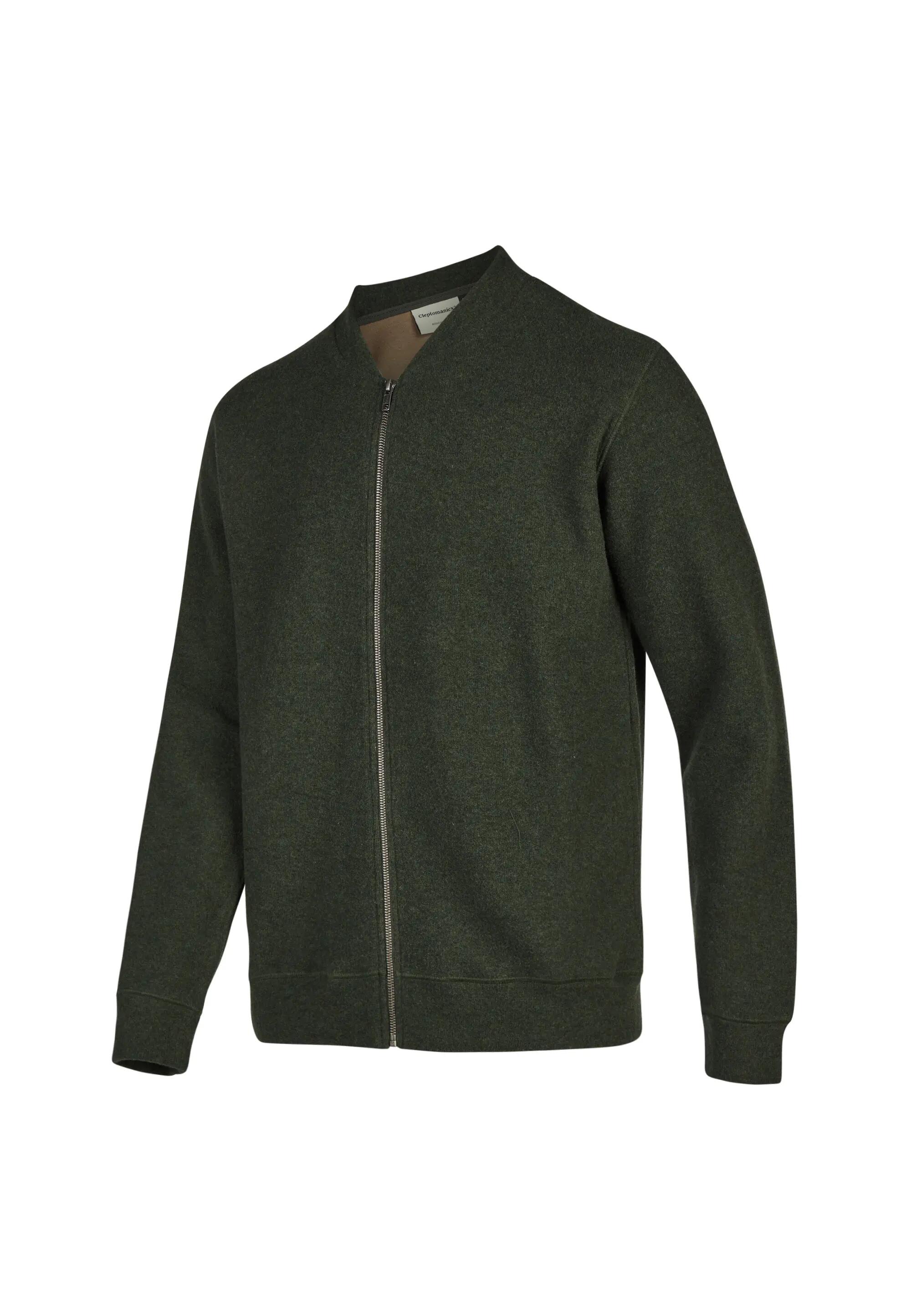 Veste de loisirs Noitch Cruise 4/15