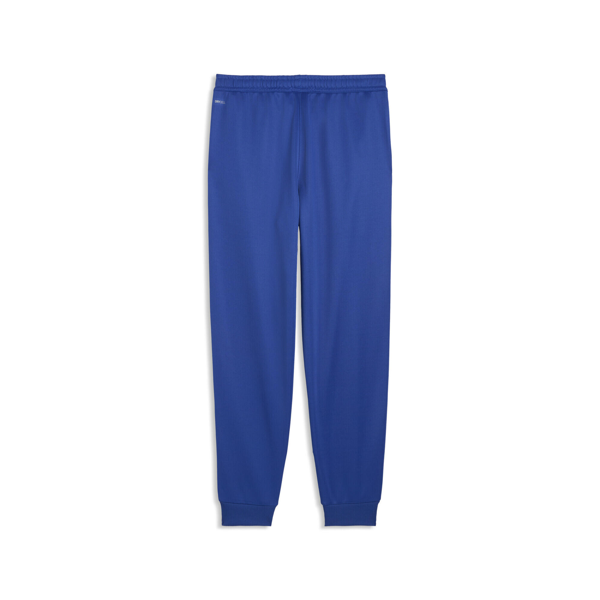 Męskie spodnie Manchester City KING Anthem PUMA 5/5