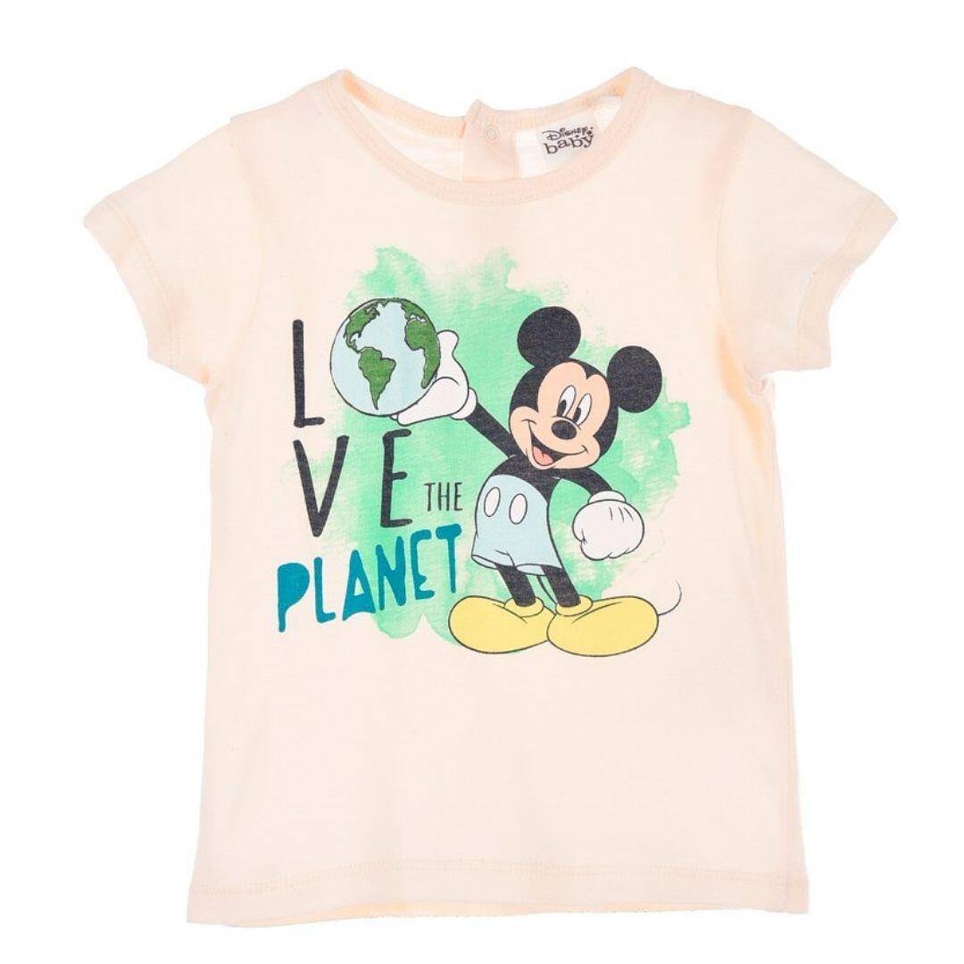 DISNEY picture