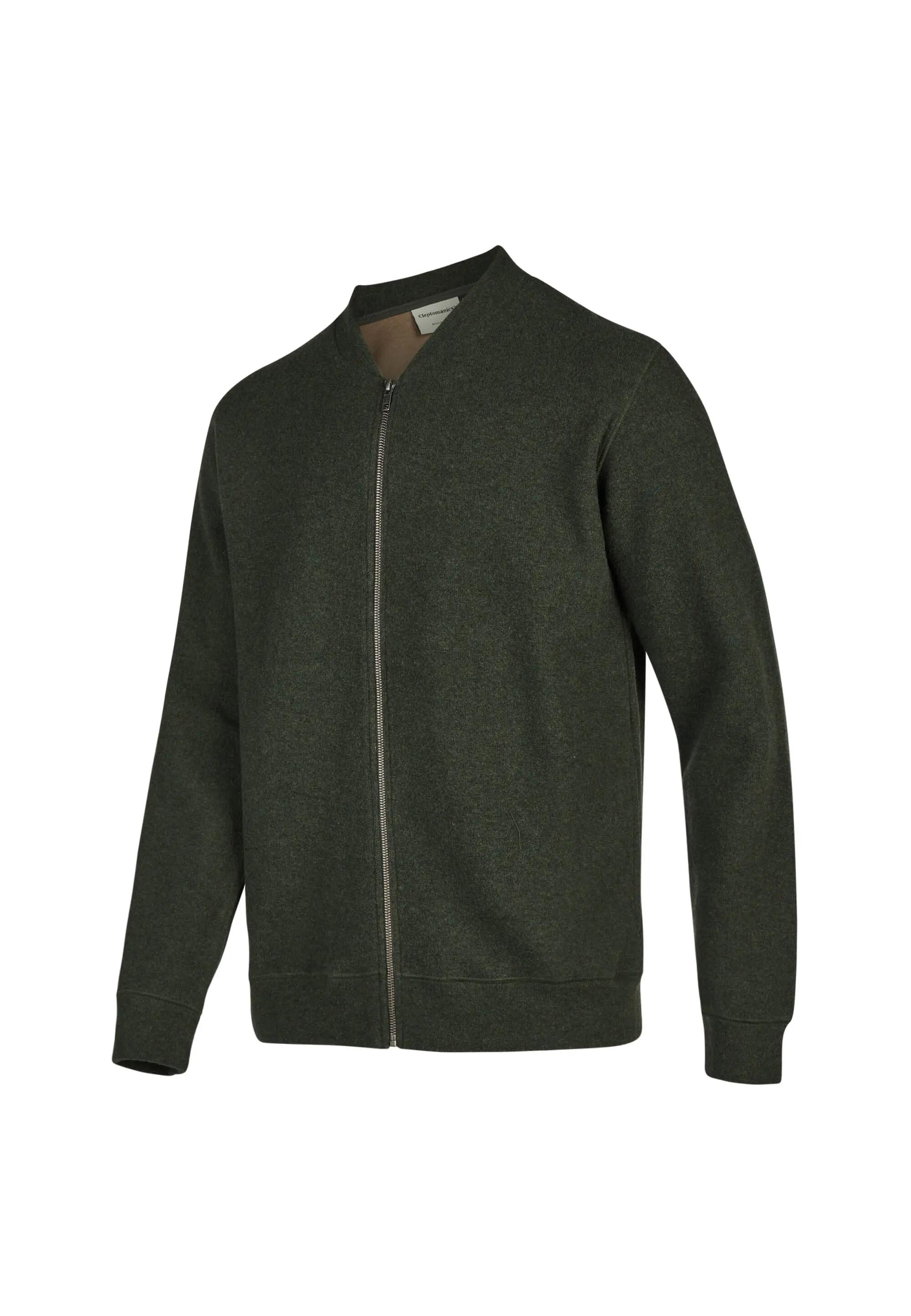 Veste de loisirs Noitch Cruise 3/15