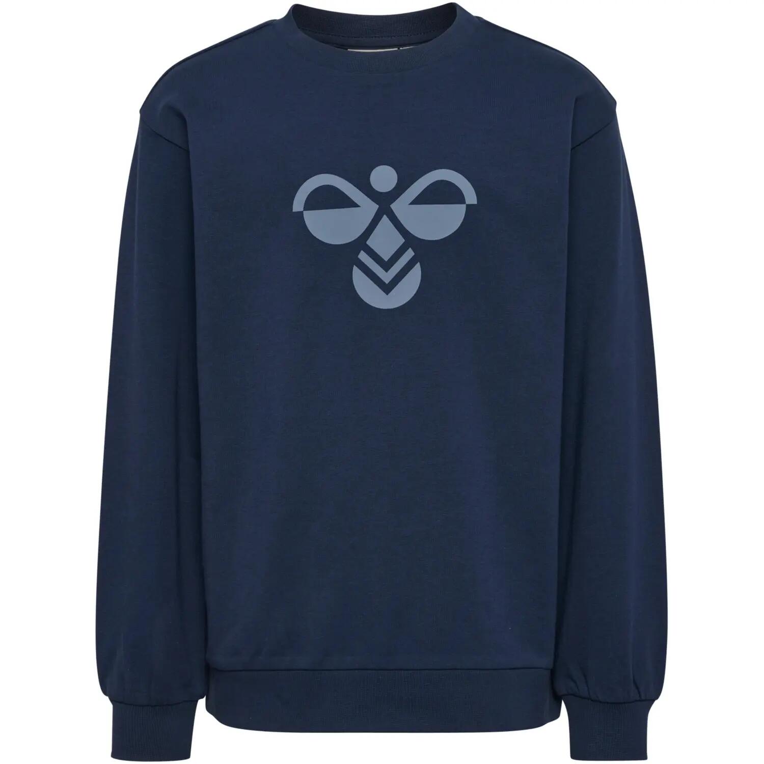 HUMMEL picture