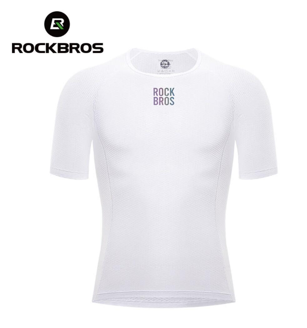 ROCKBROS picture