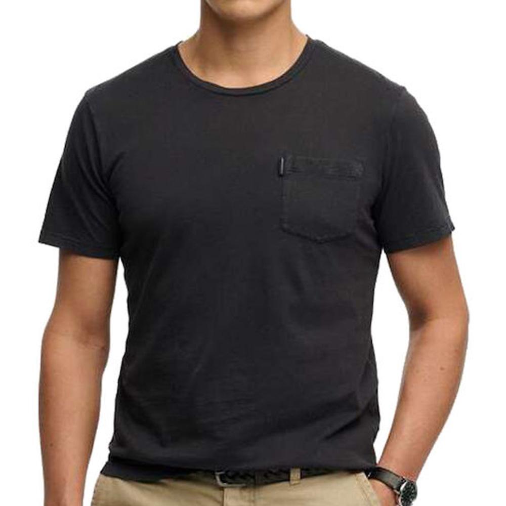 SUPERDRY picture