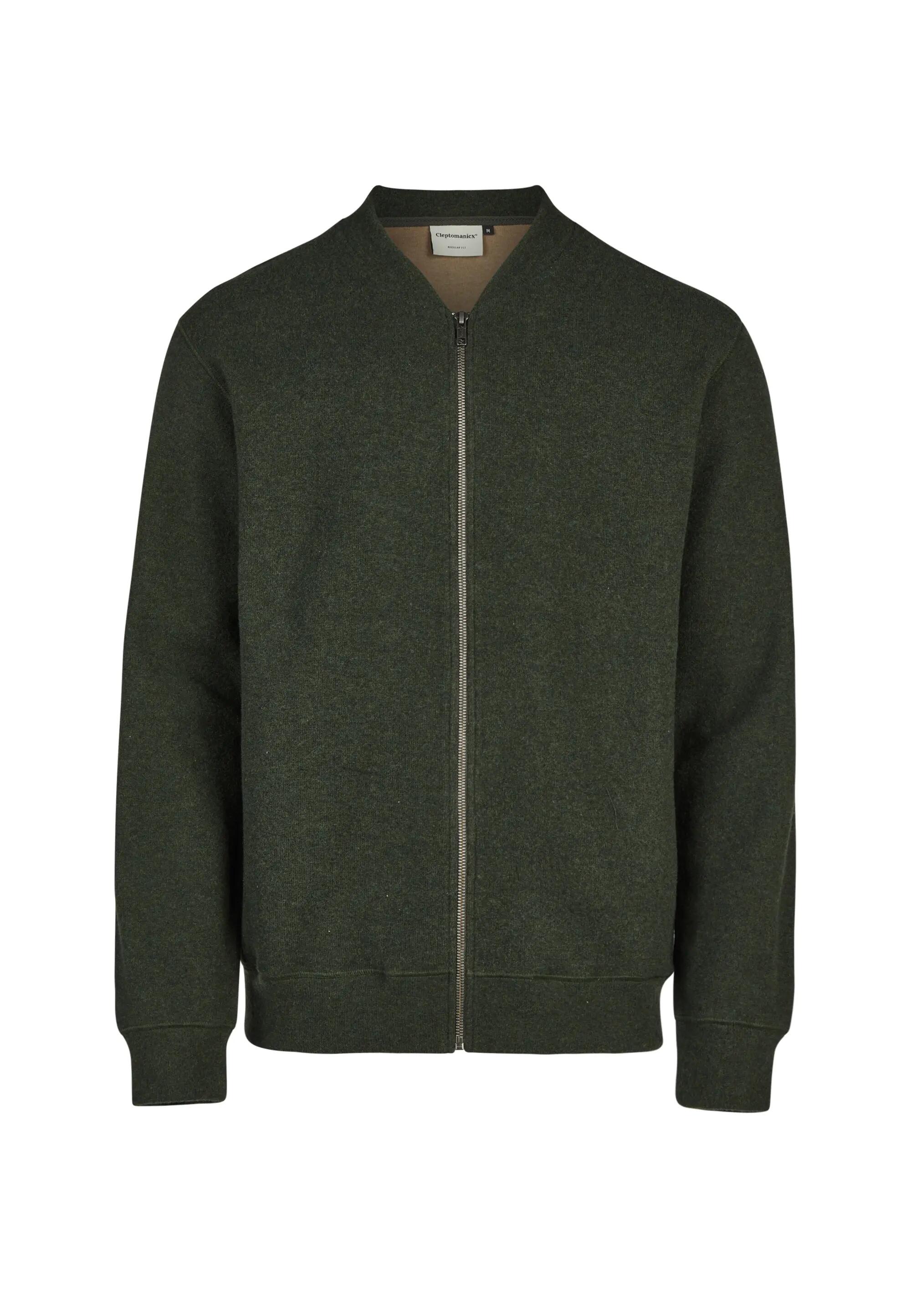 Veste de loisirs Noitch Cruise 2/15