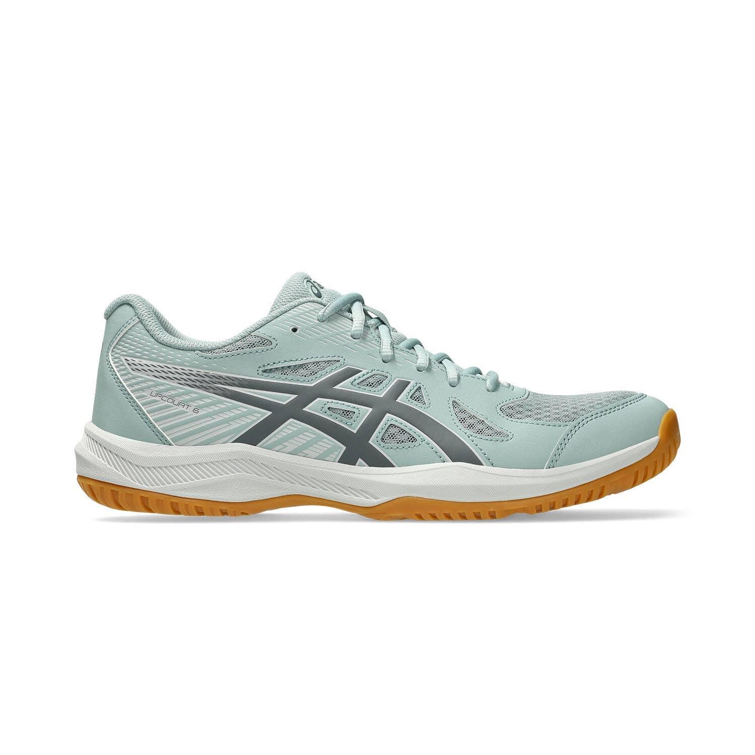 ASICS picture