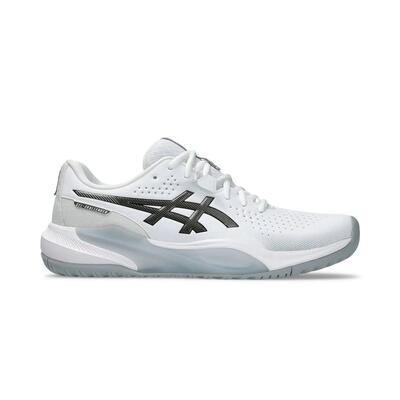 Zapatillas asics gel-challenger 15 1041a510 101 39