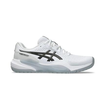 Chaussures Asics Gel-challenger 15 1041a510 101