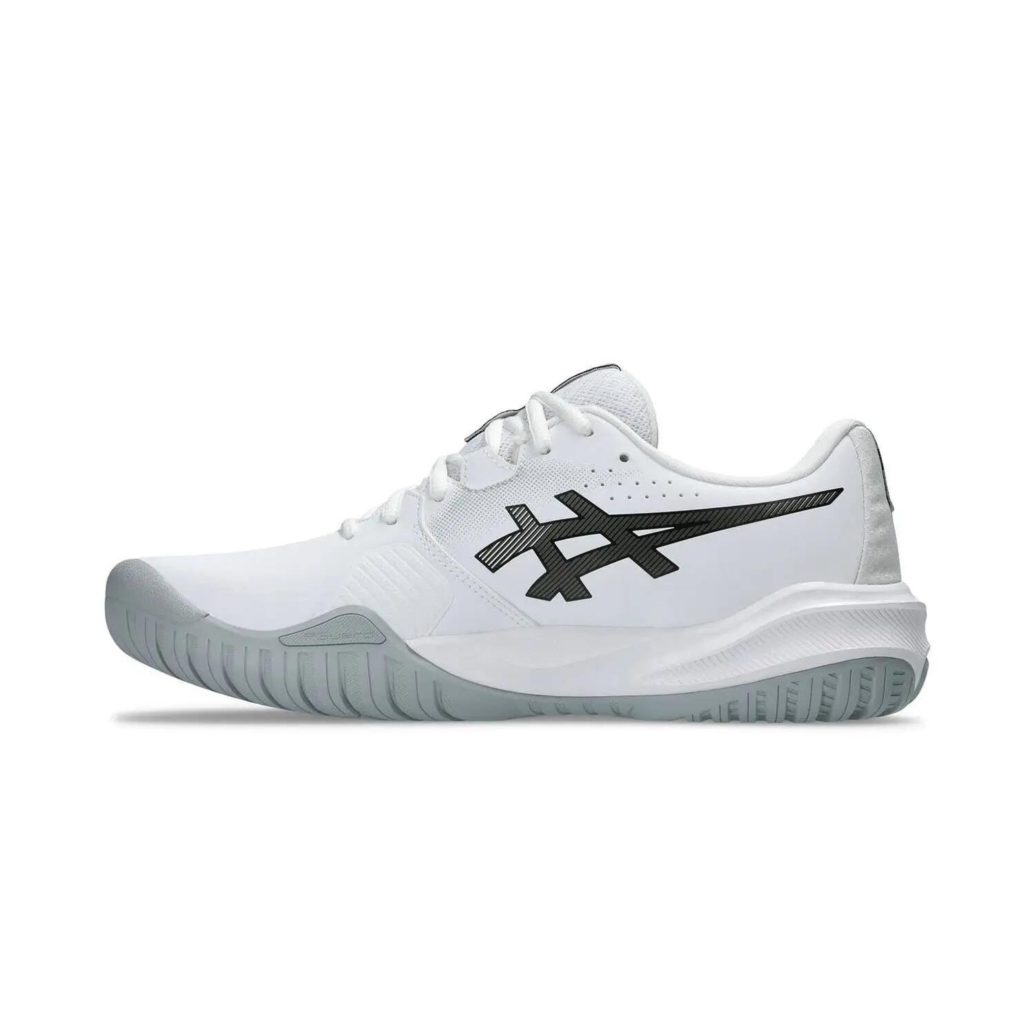 Chaussures Asics Gel-challenger 15 1041a510 101 4/6